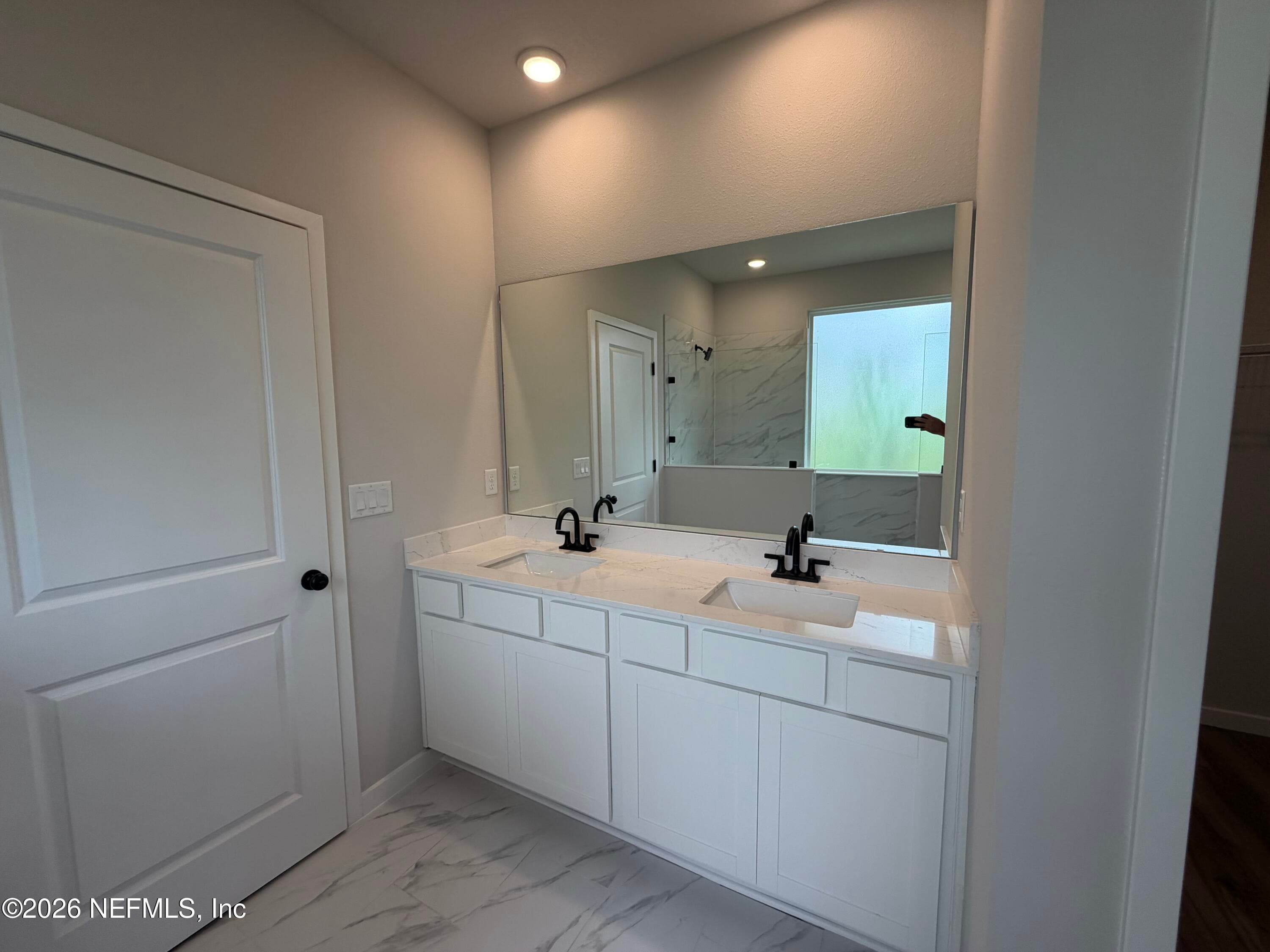 Photo 39 of 39 PERSEUS Avenue, Flagler Beach, FL 32136