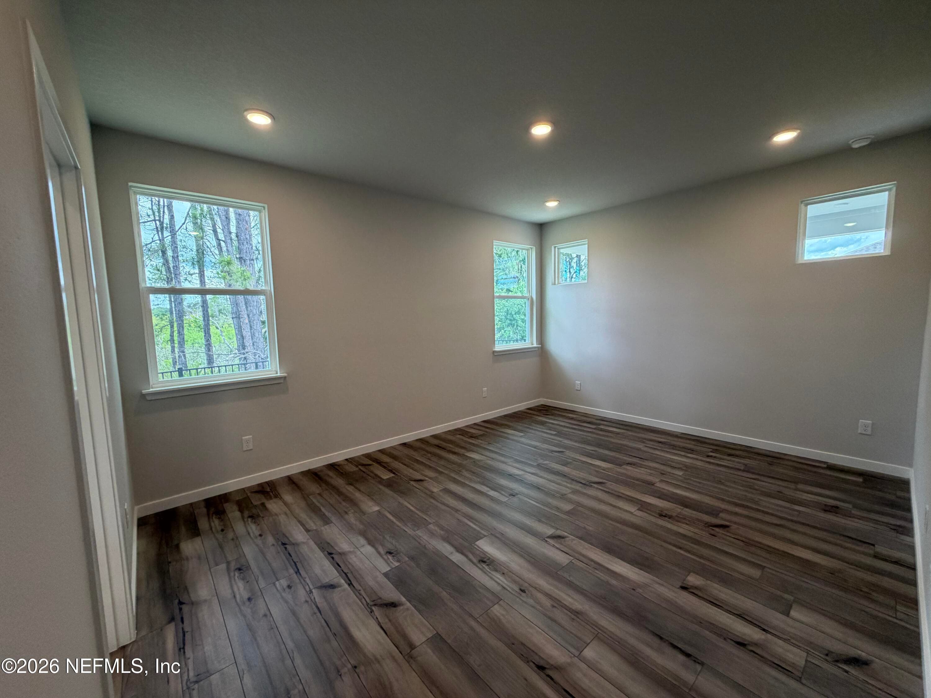 Photo 36 of 39 PERSEUS Avenue, Flagler Beach, FL 32136