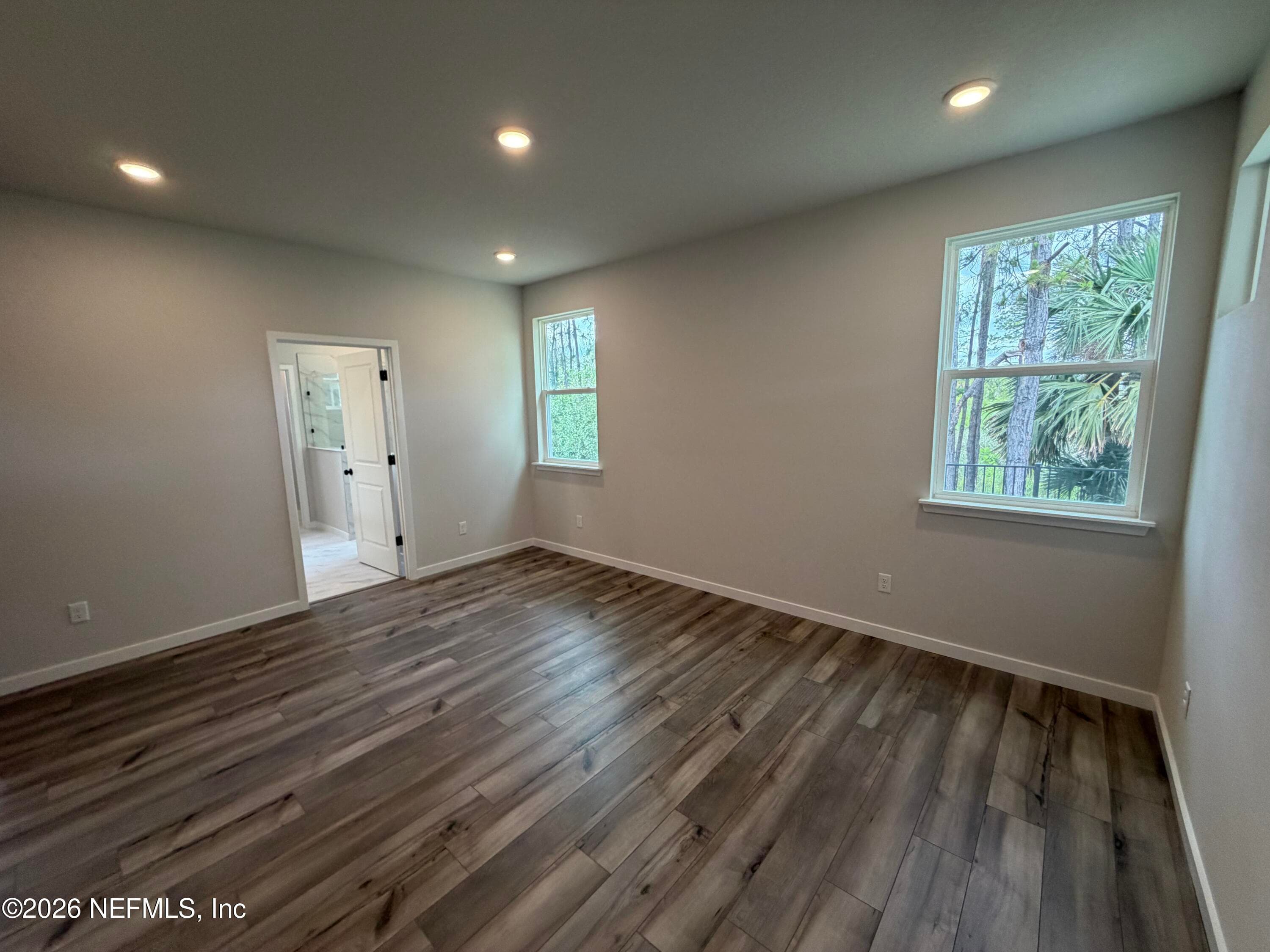 Photo 37 of 39 PERSEUS Avenue, Flagler Beach, FL 32136