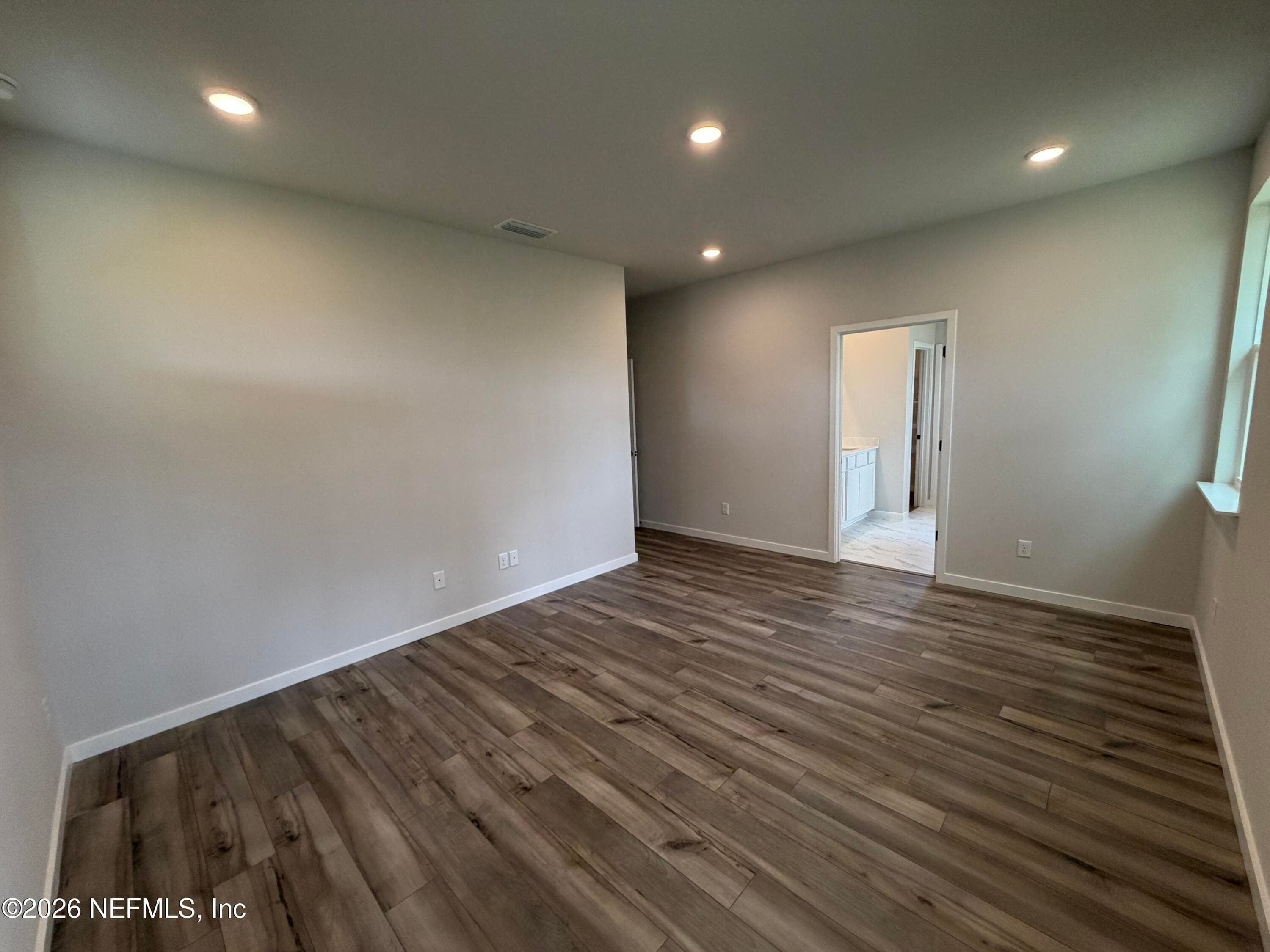 Photo 38 of 39 PERSEUS Avenue, Flagler Beach, FL 32136
