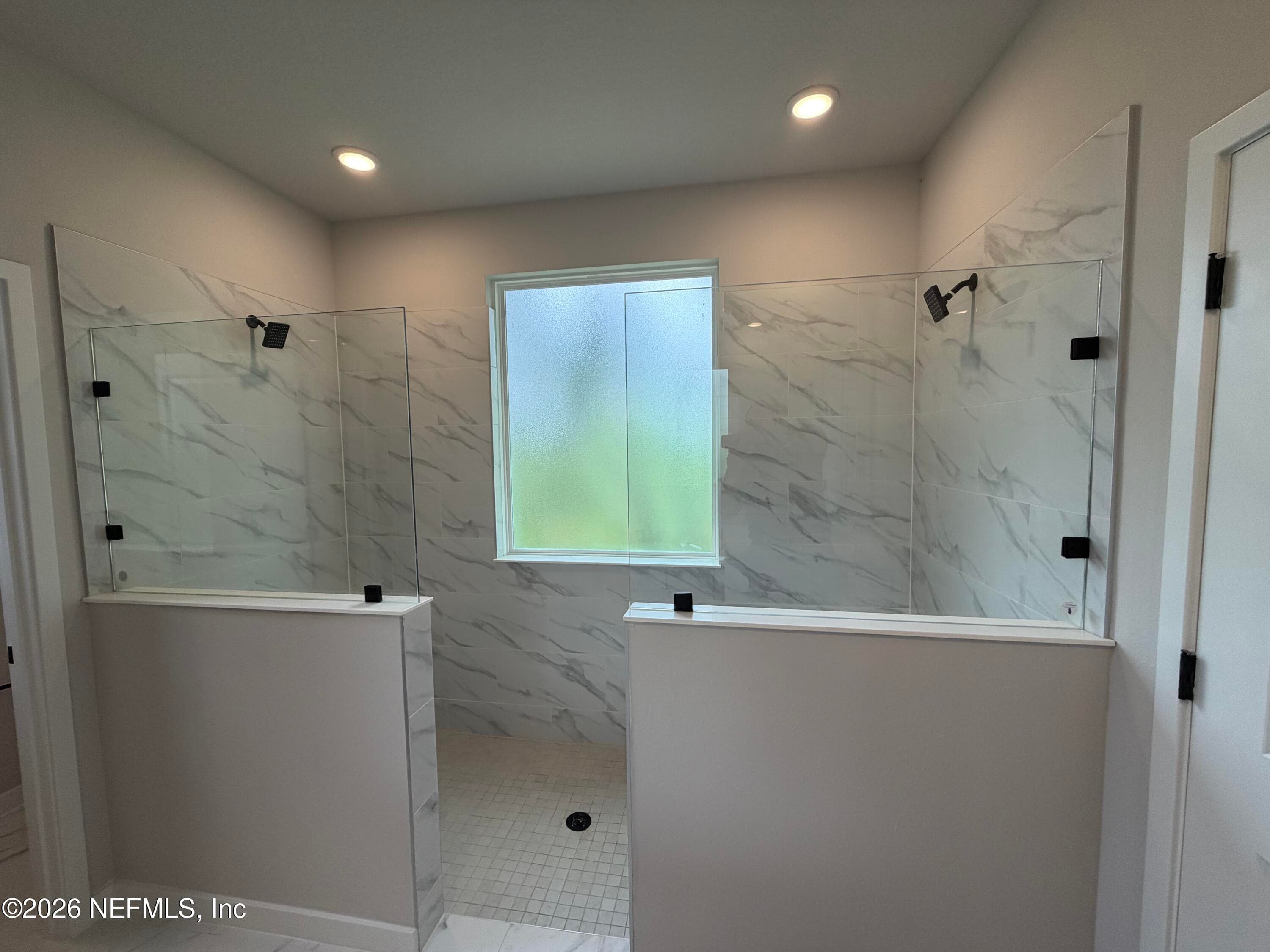 Photo 30 of 39 PERSEUS Avenue, Flagler Beach, FL 32136