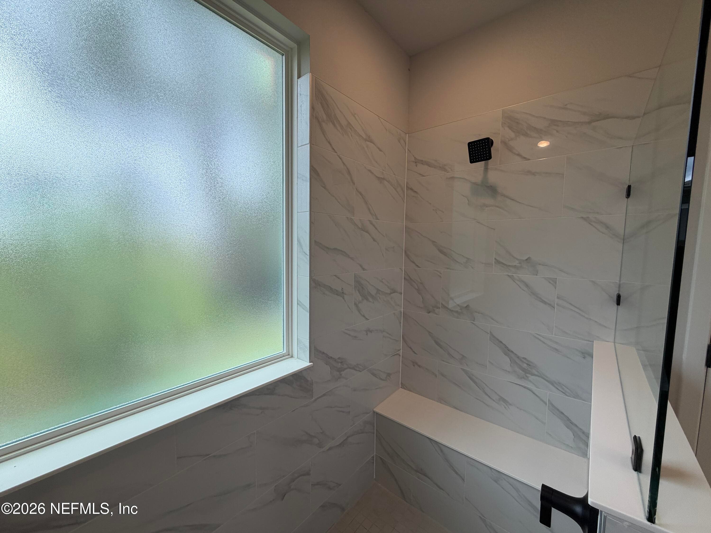 Photo 32 of 39 PERSEUS Avenue, Flagler Beach, FL 32136