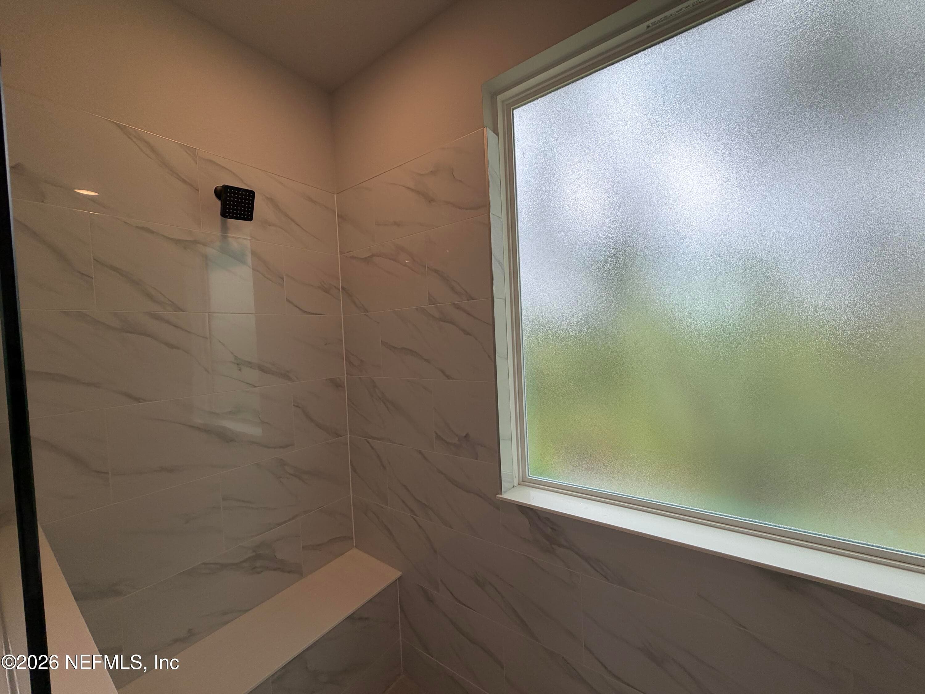 Photo 31 of 39 PERSEUS Avenue, Flagler Beach, FL 32136