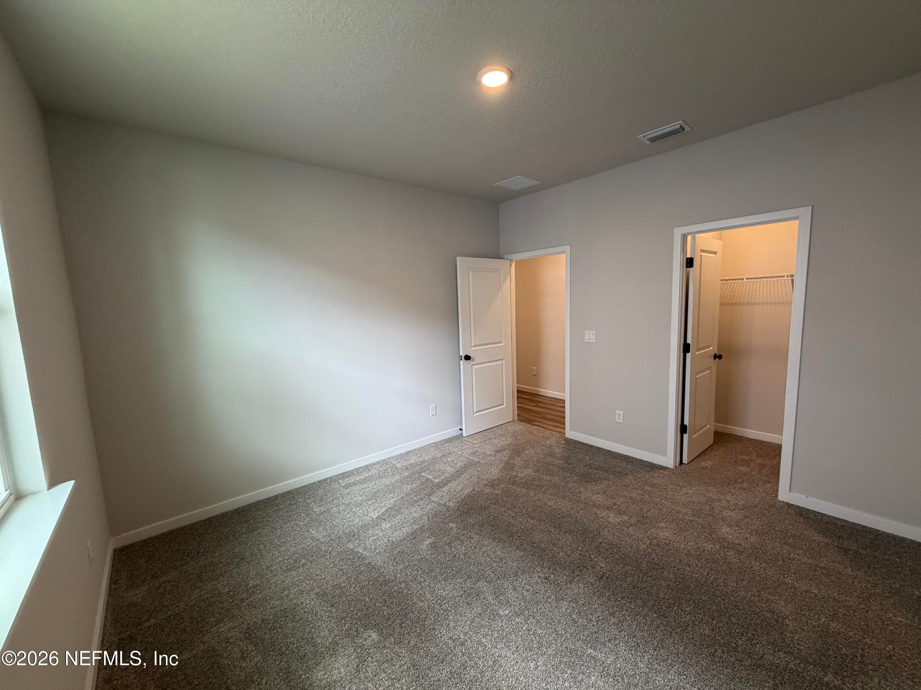 Photo 41 of 39 PERSEUS Avenue, Flagler Beach, FL 32136