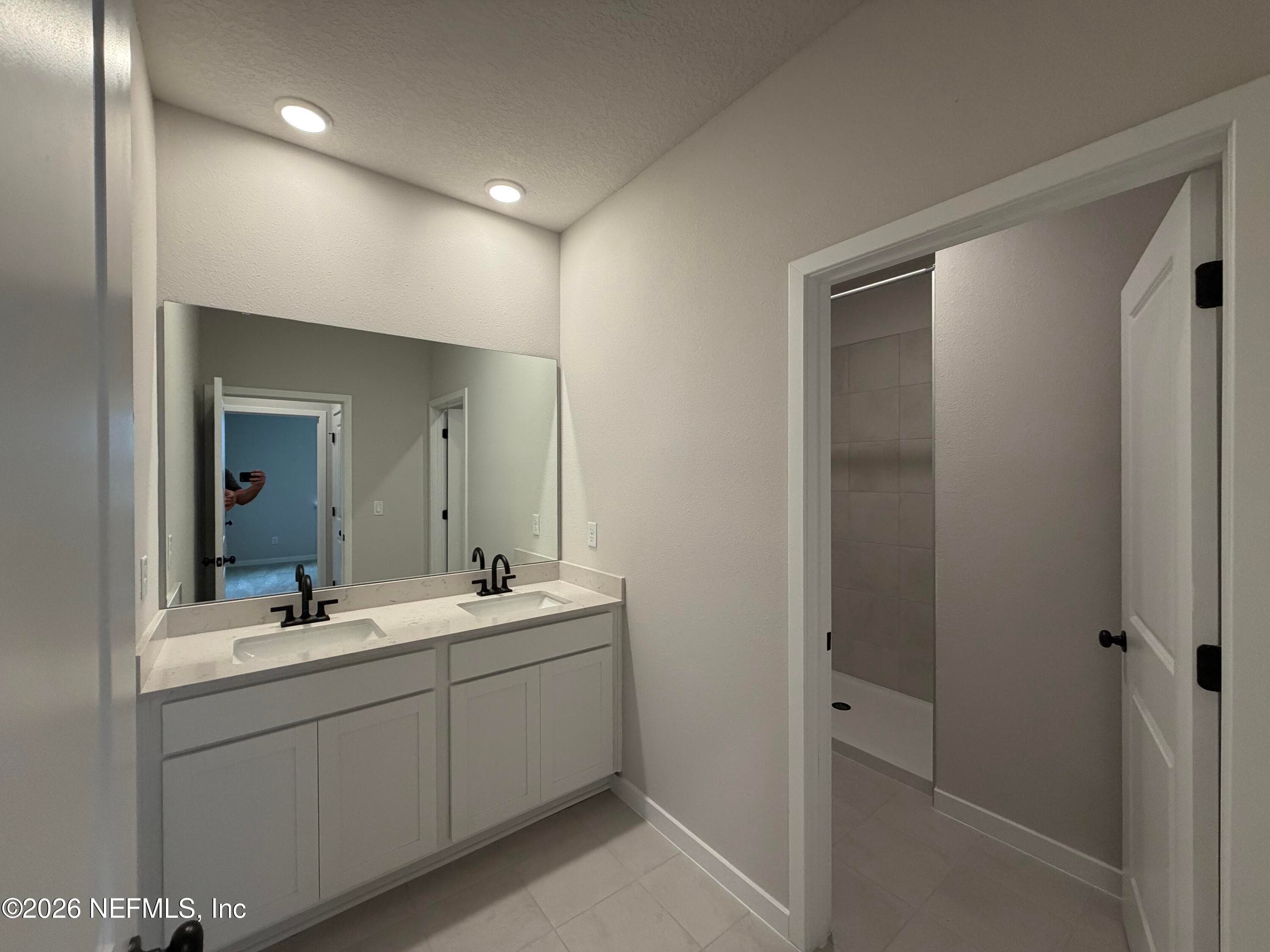 Photo 42 of 39 PERSEUS Avenue, Flagler Beach, FL 32136