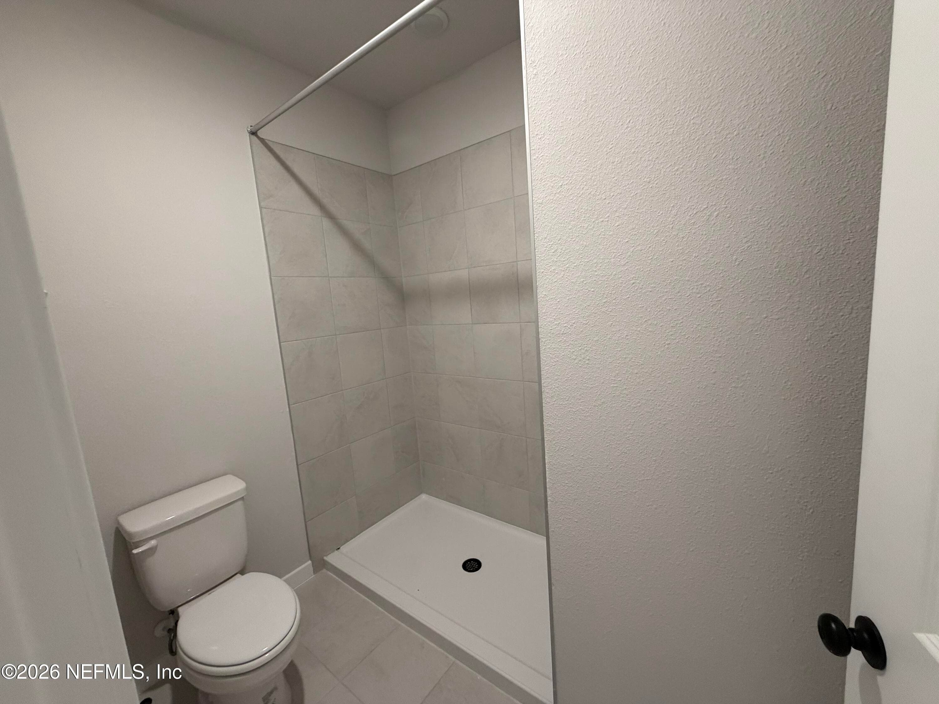 Photo 44 of 39 PERSEUS Avenue, Flagler Beach, FL 32136
