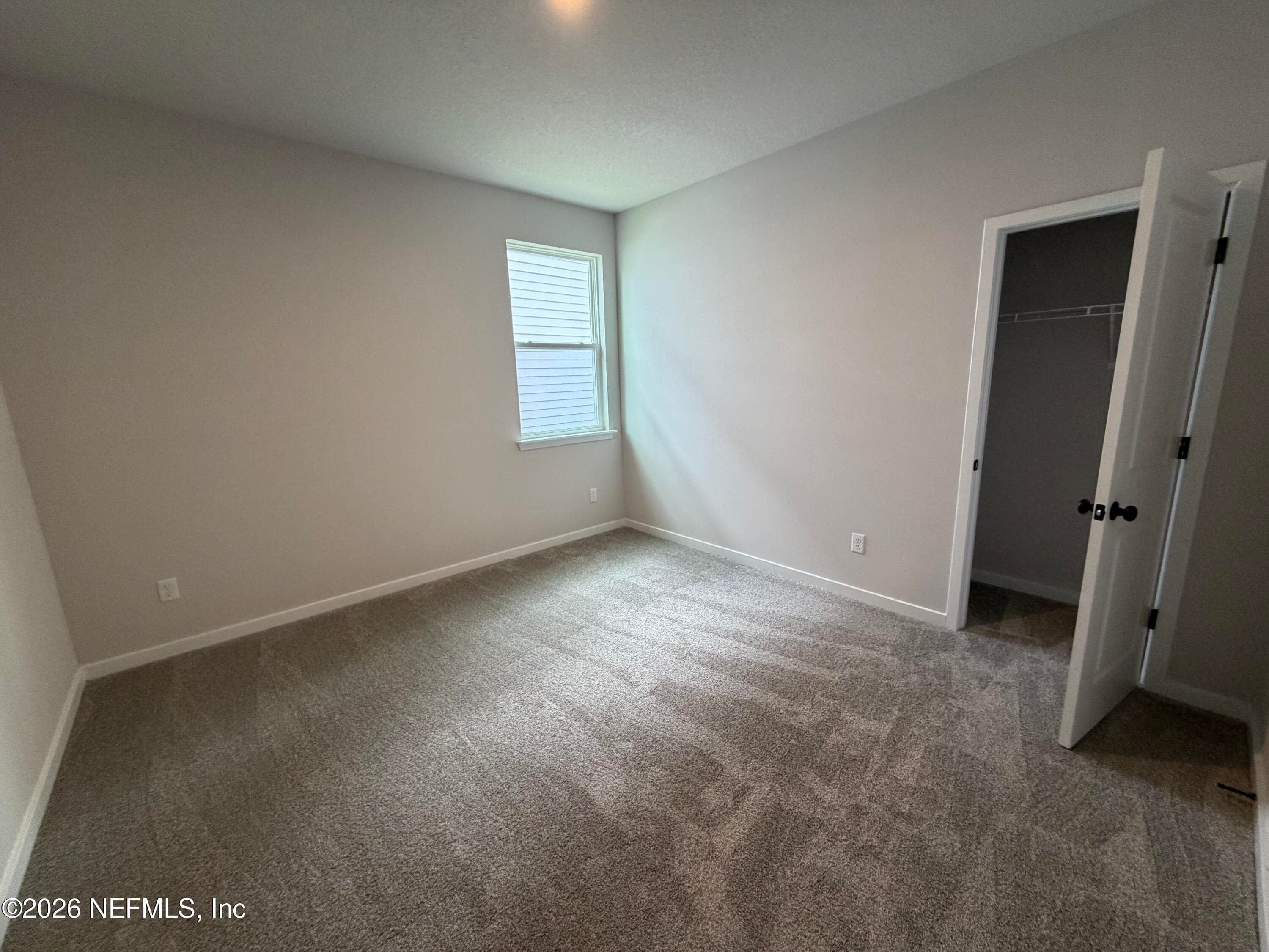 Photo 45 of 39 PERSEUS Avenue, Flagler Beach, FL 32136