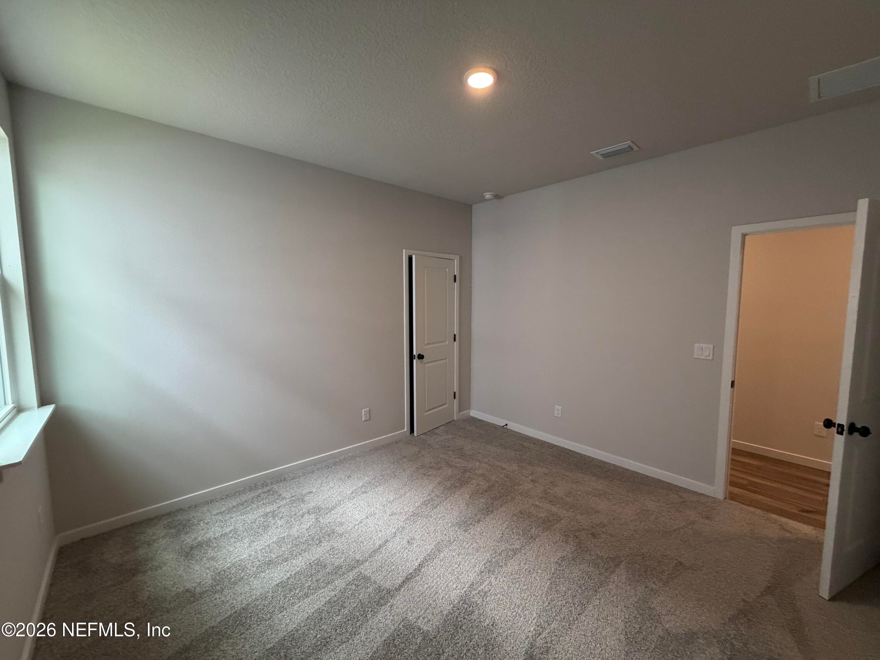 Photo 46 of 39 PERSEUS Avenue, Flagler Beach, FL 32136