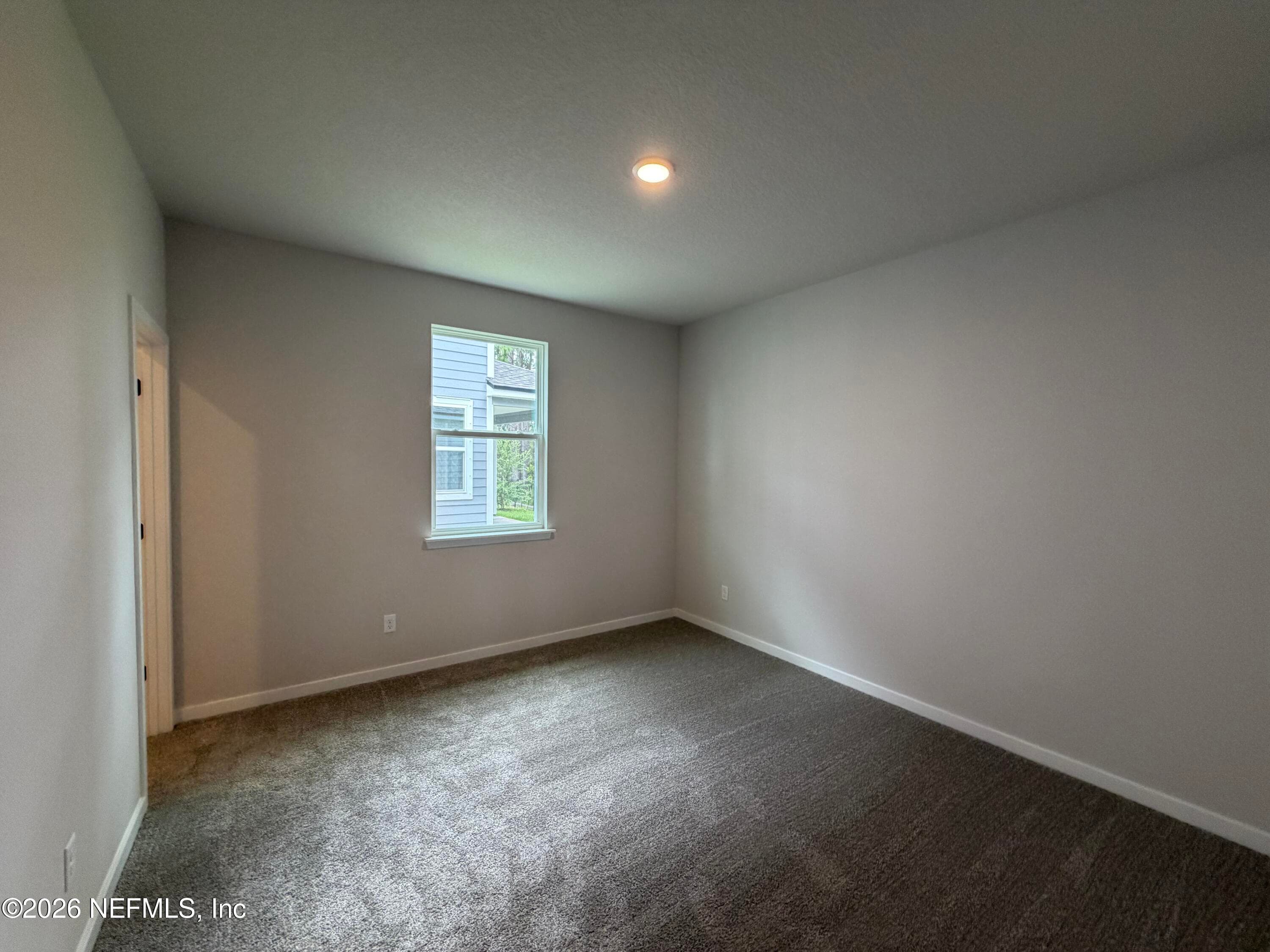Photo 47 of 39 PERSEUS Avenue, Flagler Beach, FL 32136