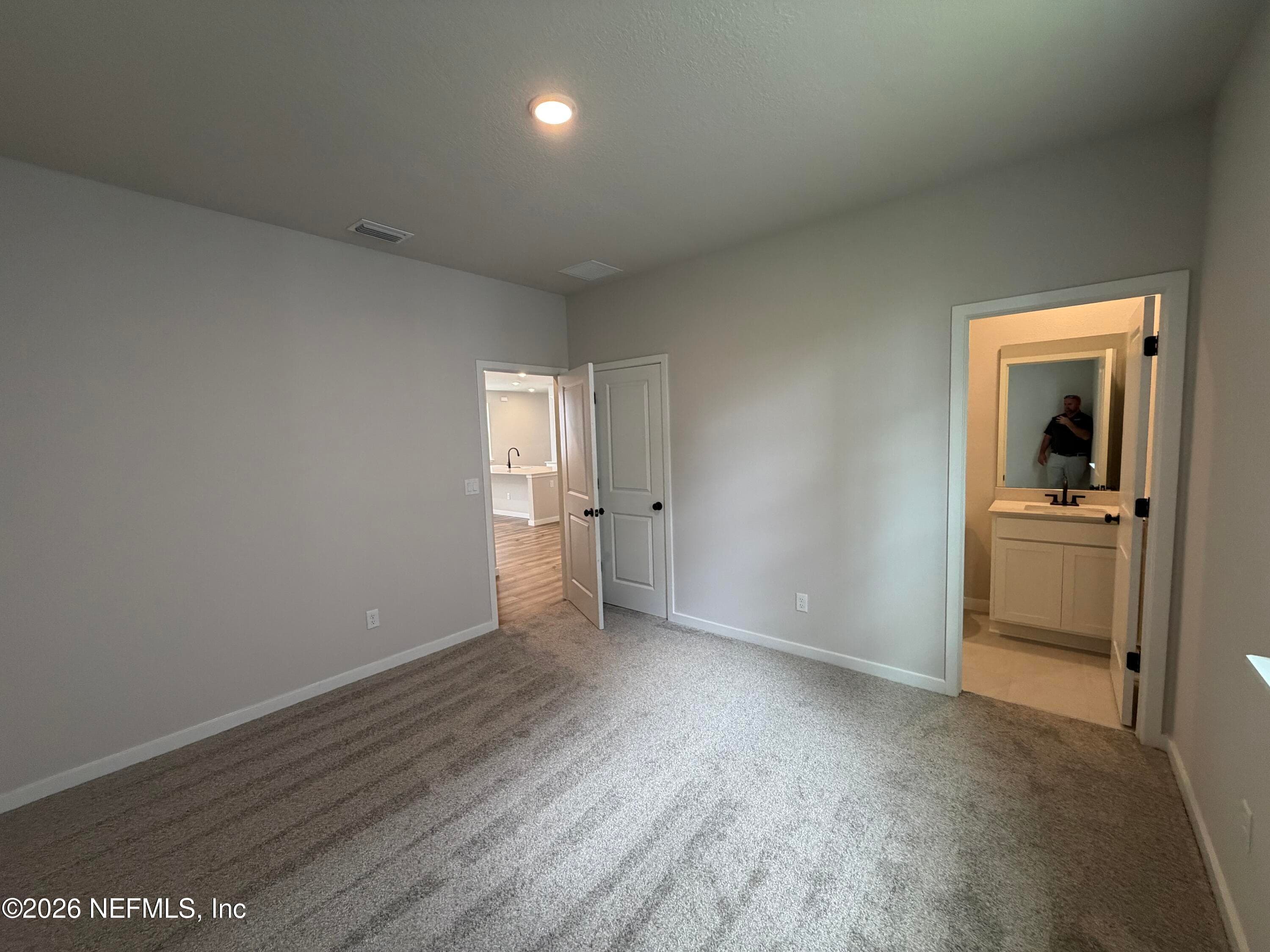 Photo 48 of 39 PERSEUS Avenue, Flagler Beach, FL 32136