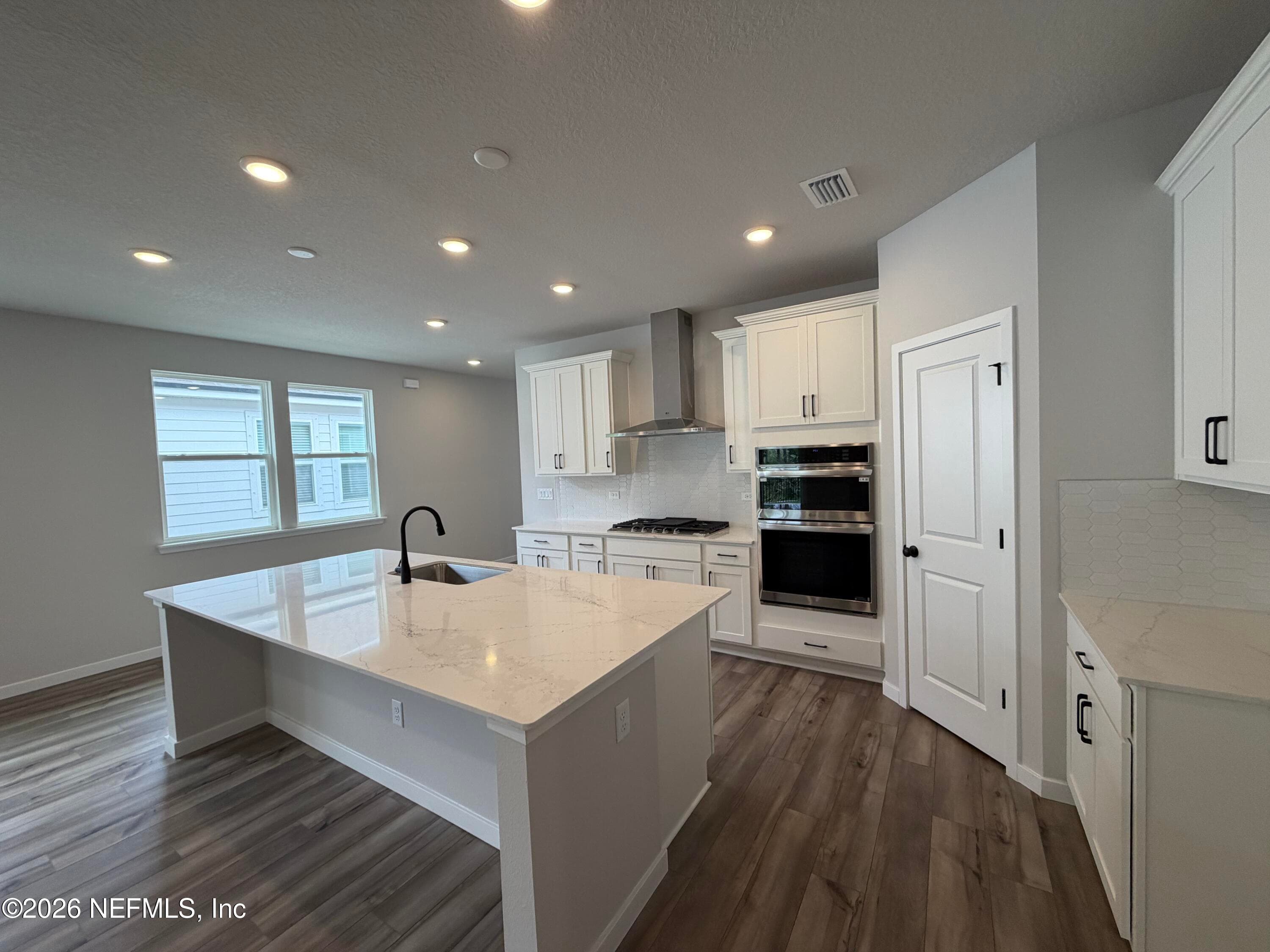 Photo 7 of 39 PERSEUS Avenue, Flagler Beach, FL 32136