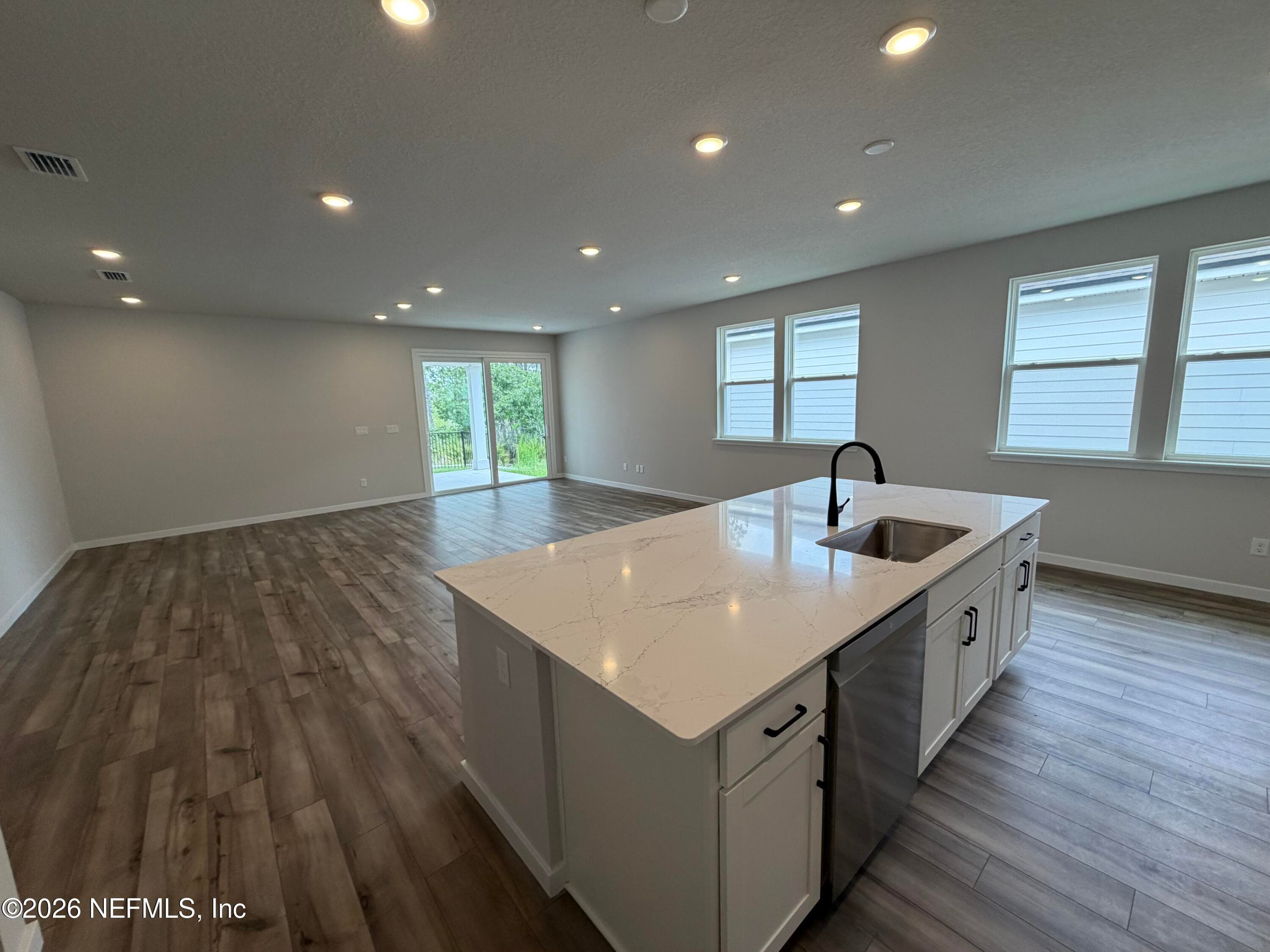 Photo 11 of 39 PERSEUS Avenue, Flagler Beach, FL 32136