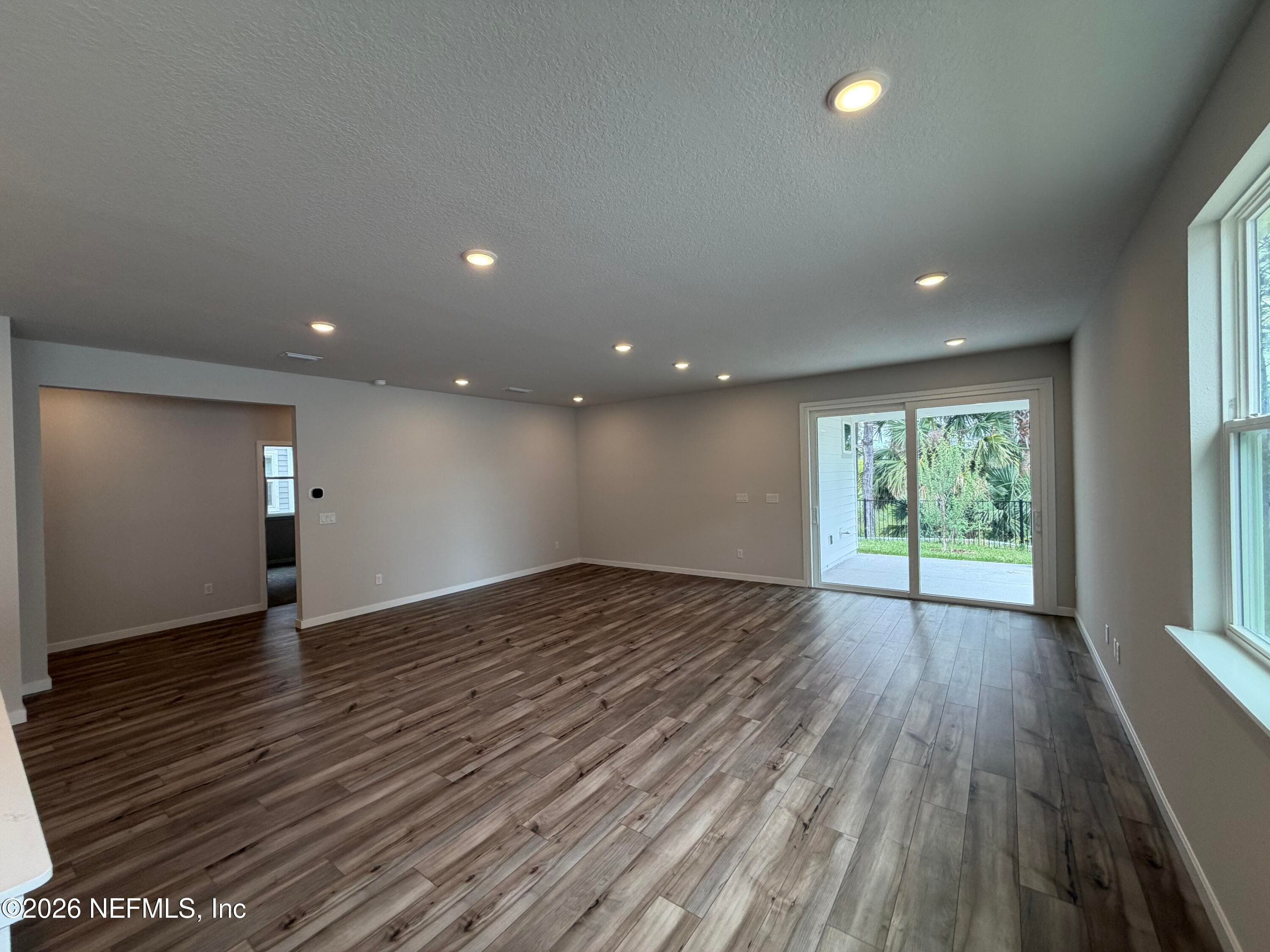 Photo 14 of 39 PERSEUS Avenue, Flagler Beach, FL 32136