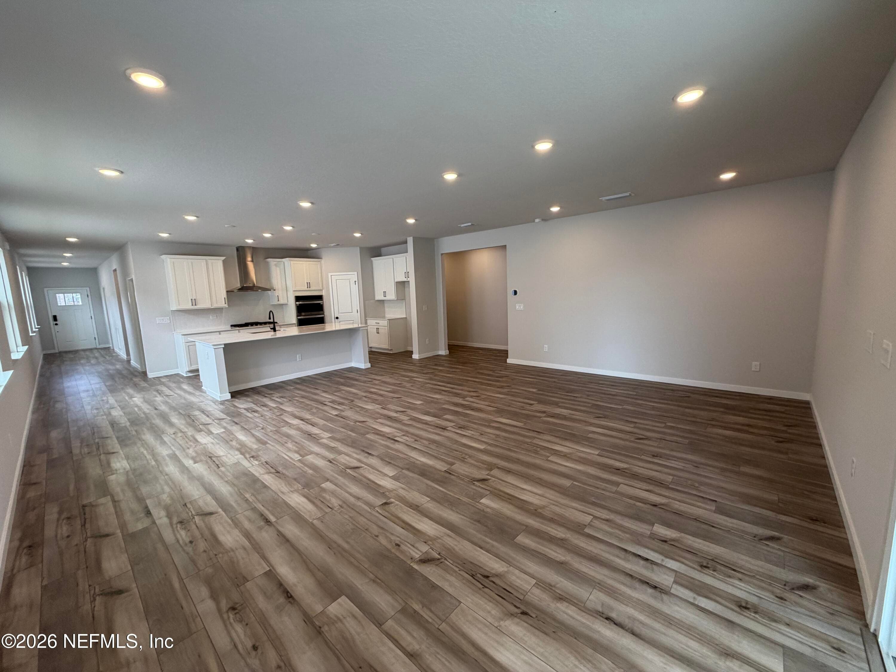 Photo 13 of 39 PERSEUS Avenue, Flagler Beach, FL 32136