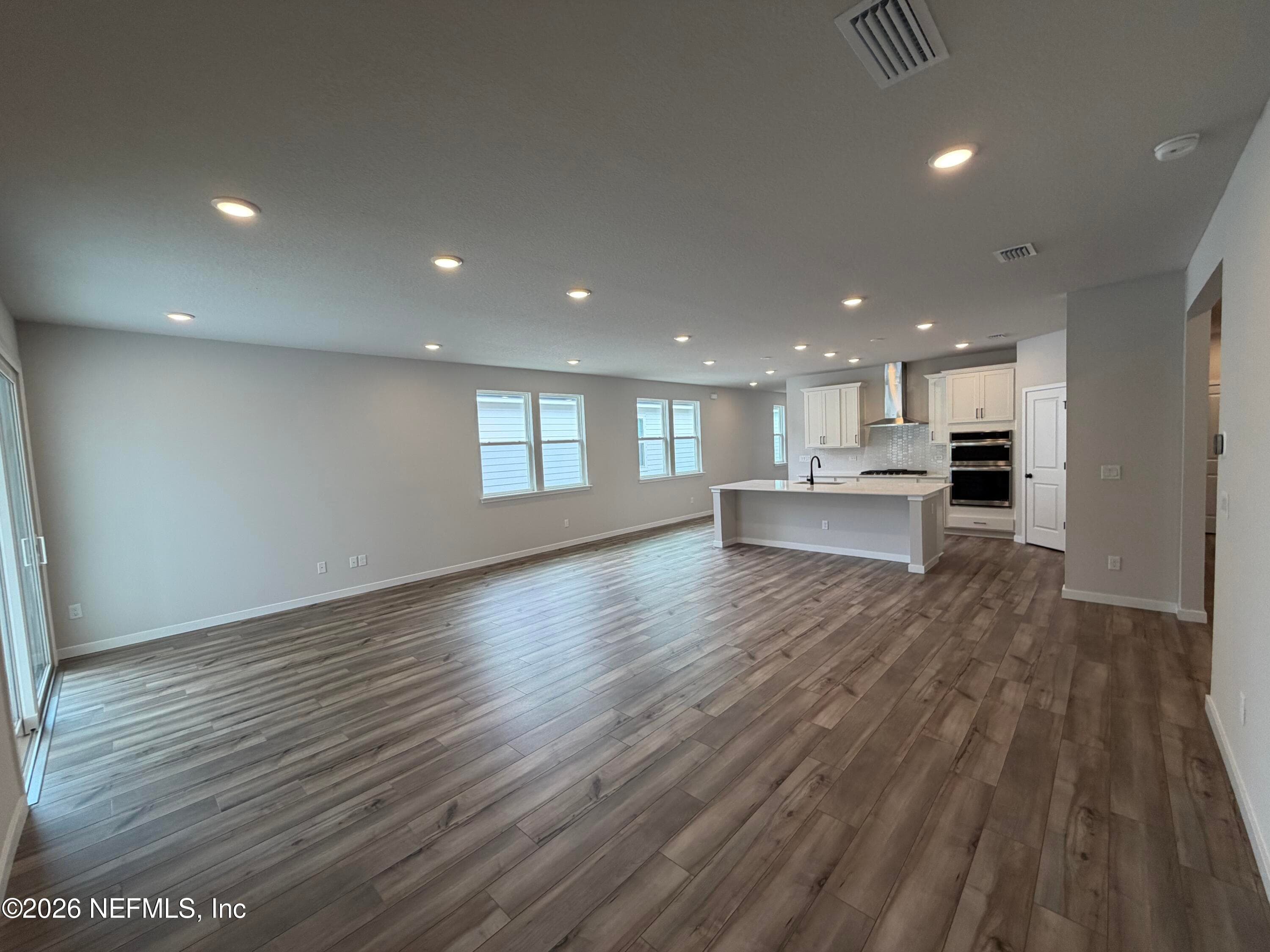 Photo 15 of 39 PERSEUS Avenue, Flagler Beach, FL 32136