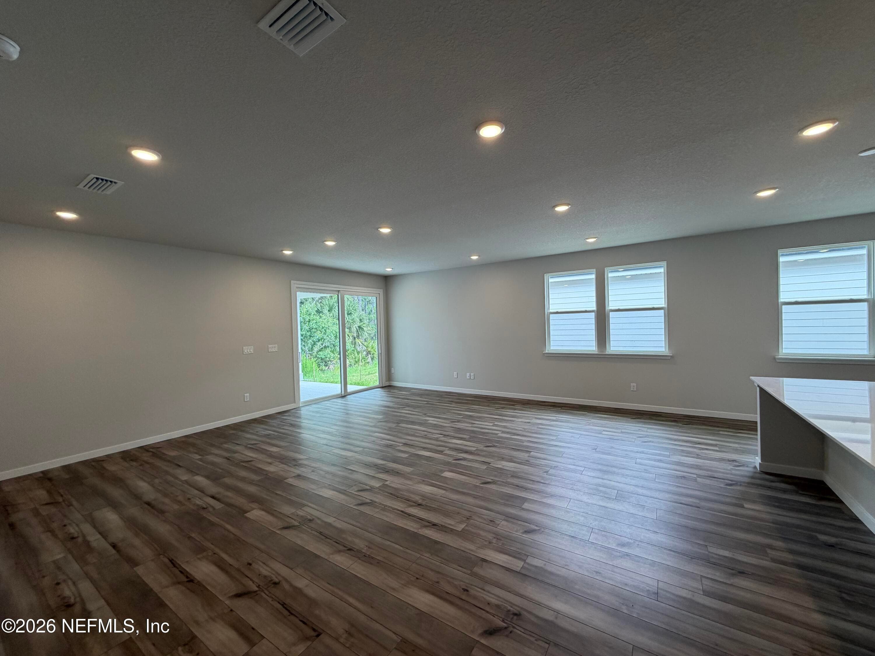 Photo 16 of 39 PERSEUS Avenue, Flagler Beach, FL 32136