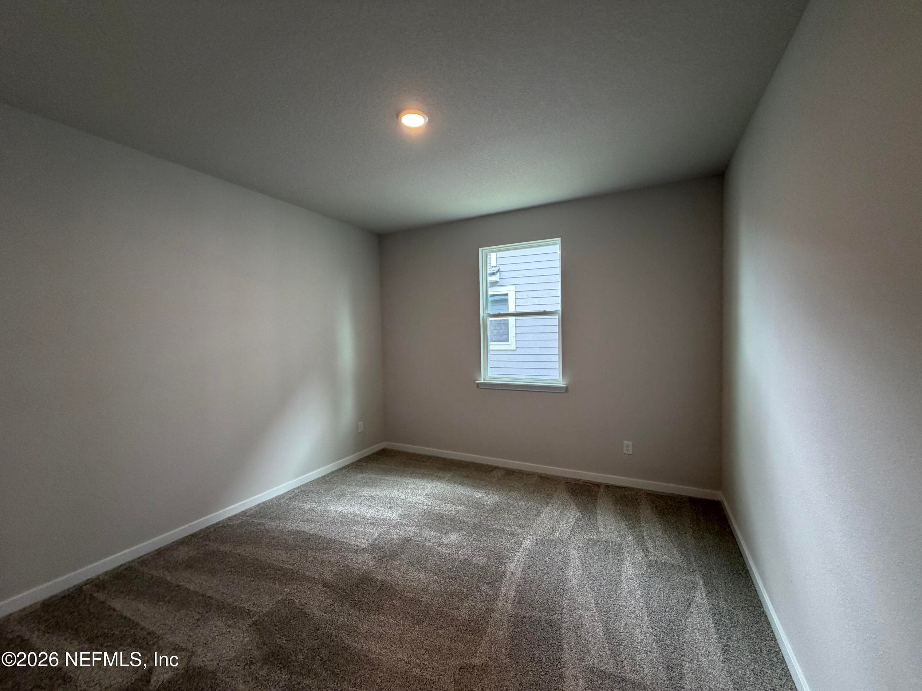 Photo 49 of 39 PERSEUS Avenue, Flagler Beach, FL 32136