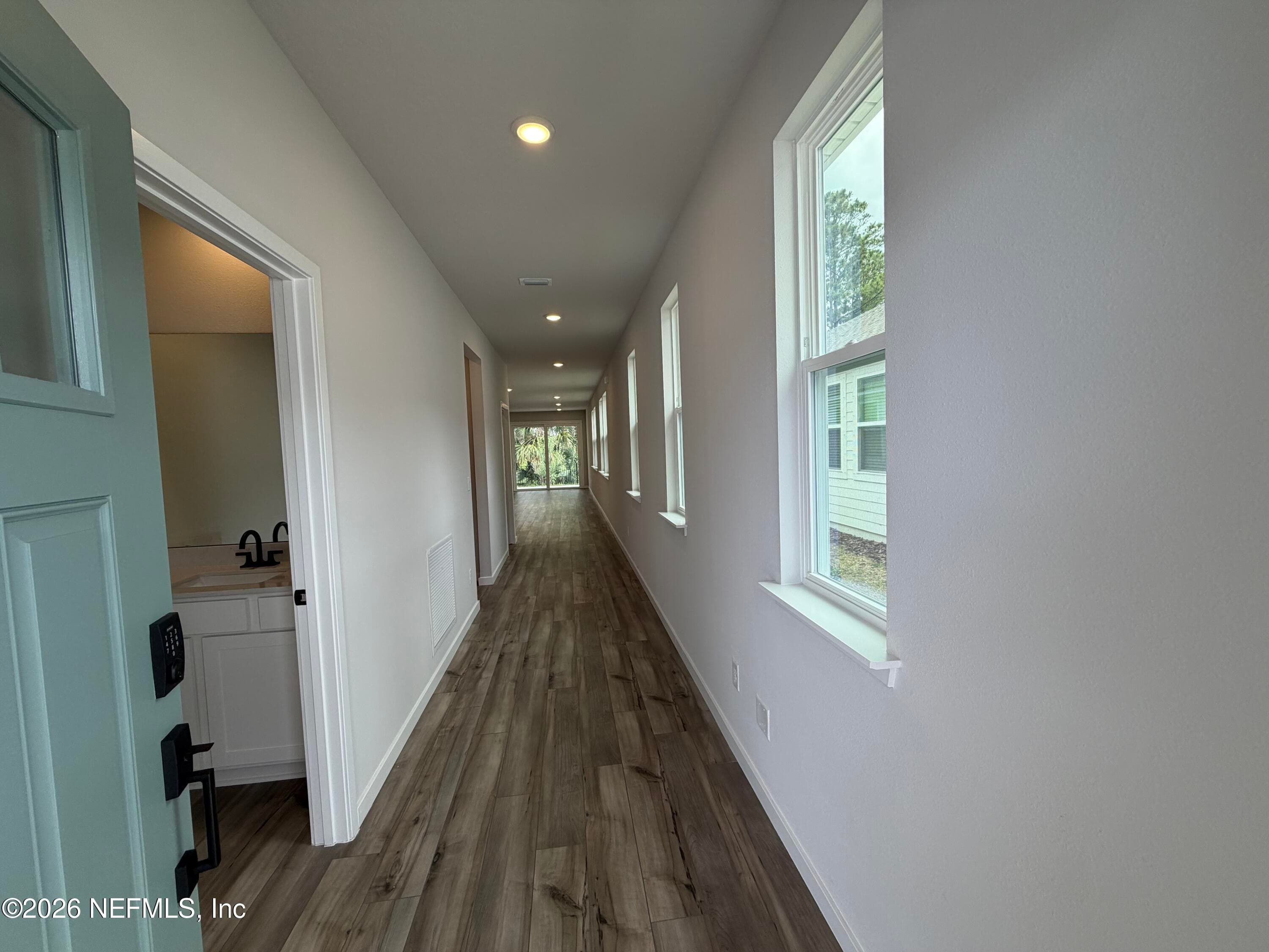 Photo 5 of 39 PERSEUS Avenue, Flagler Beach, FL 32136