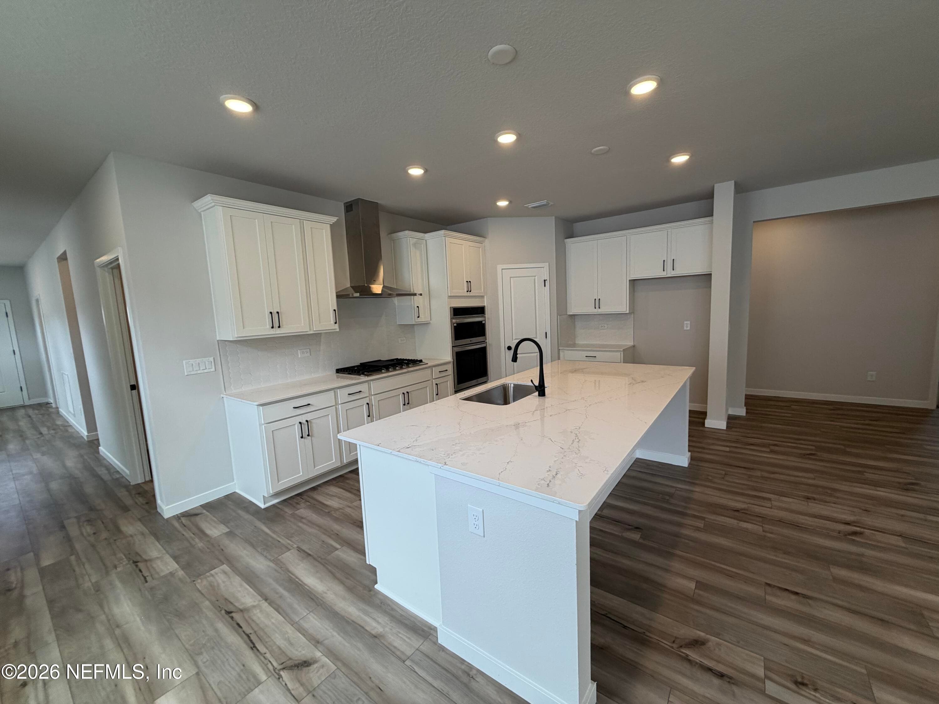 Photo 9 of 39 PERSEUS Avenue, Flagler Beach, FL 32136