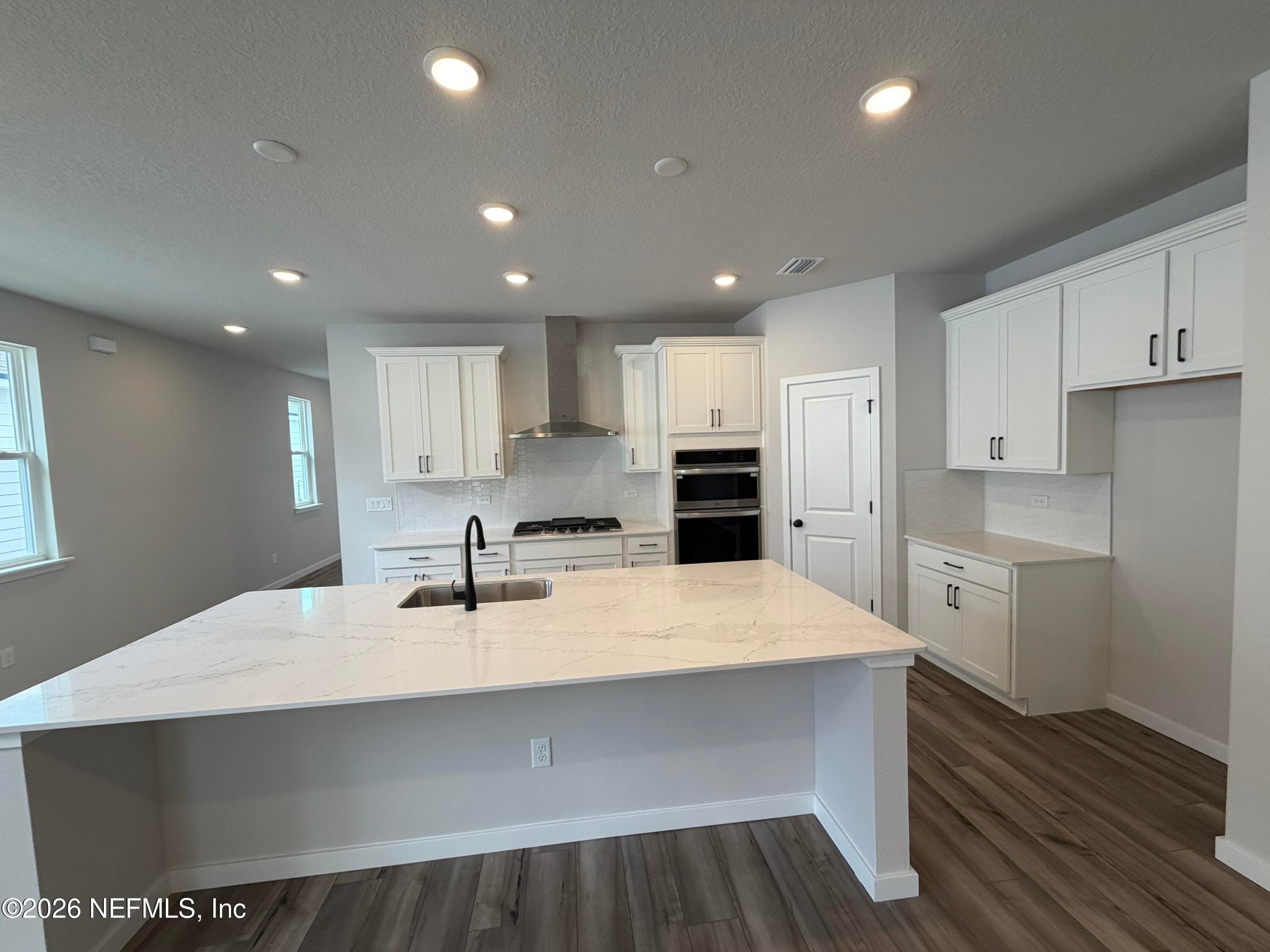 Photo 12 of 39 PERSEUS Avenue, Flagler Beach, FL 32136