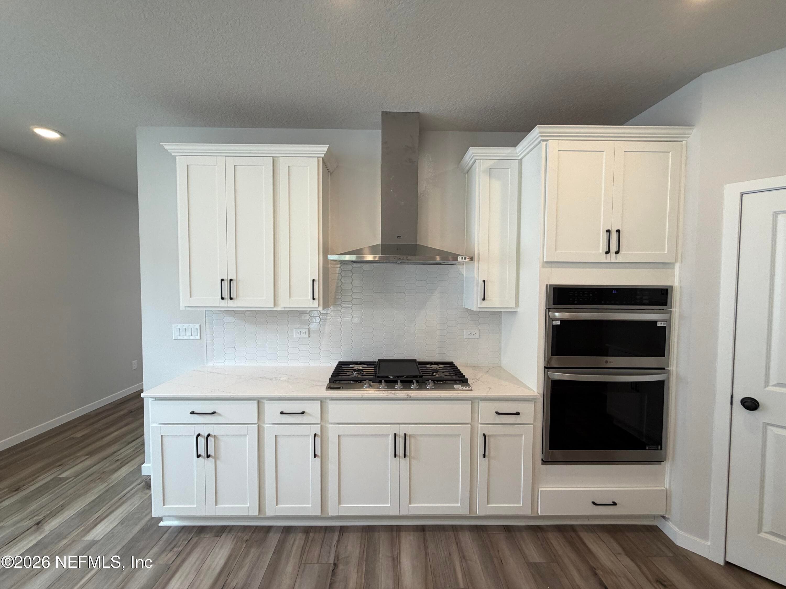 Photo 8 of 39 PERSEUS Avenue, Flagler Beach, FL 32136