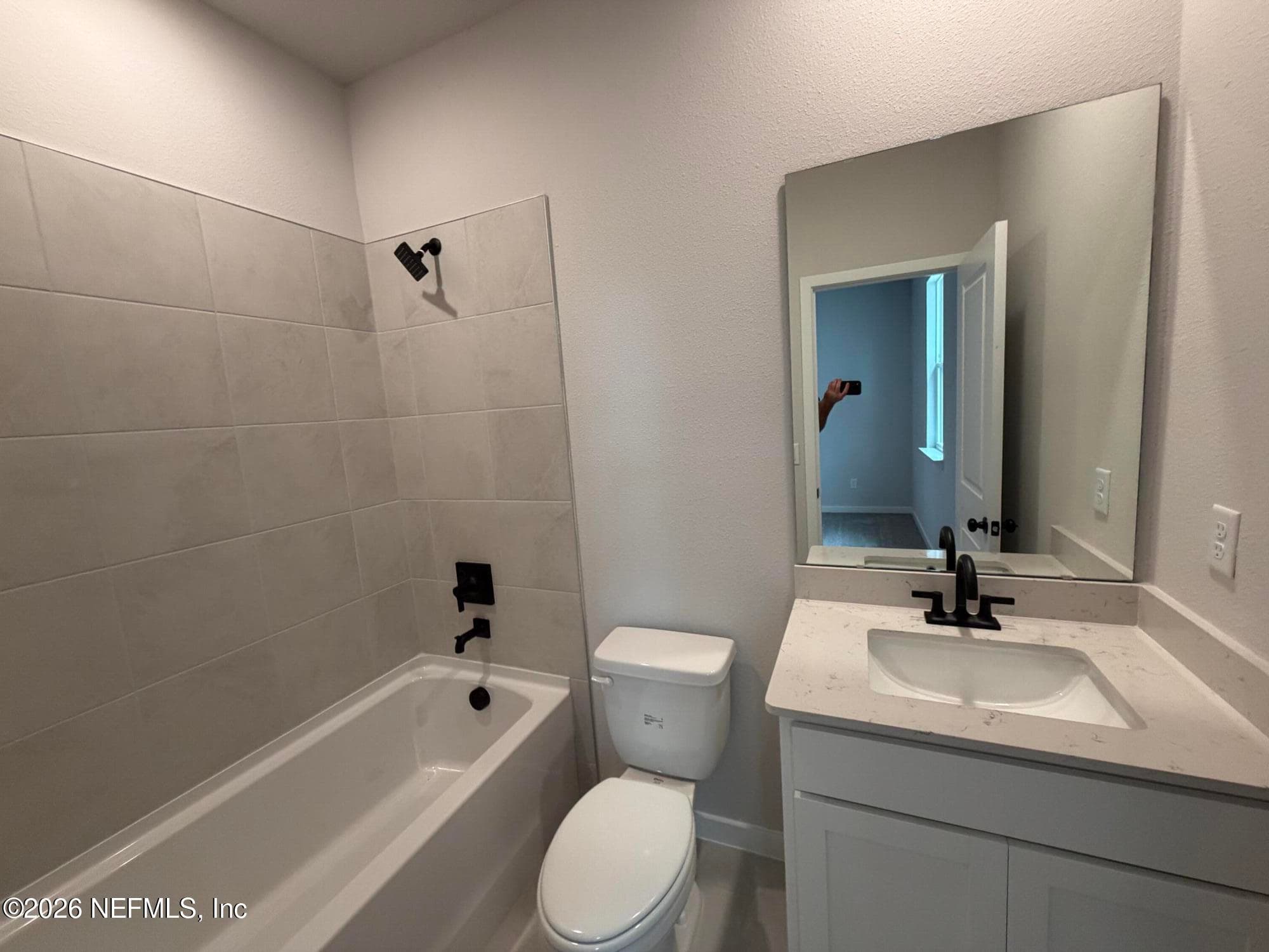 Photo 40 of 39 PERSEUS Avenue, Flagler Beach, FL 32136