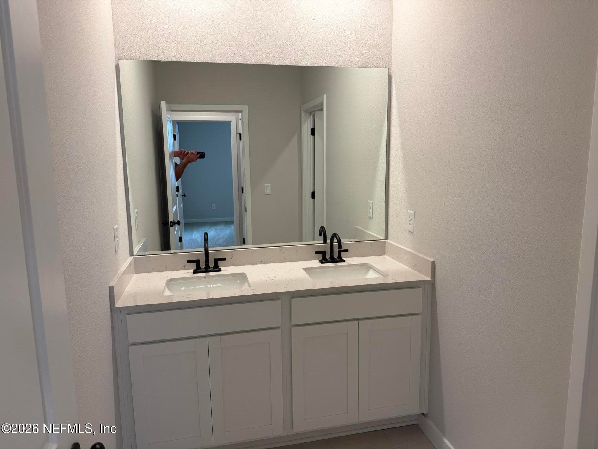 Photo 43 of 39 PERSEUS Avenue, Flagler Beach, FL 32136