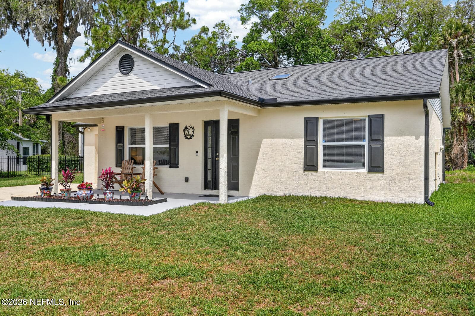 Photo 3 of 228 RIVER ISLAND Circle, St. Augustine, FL 32095