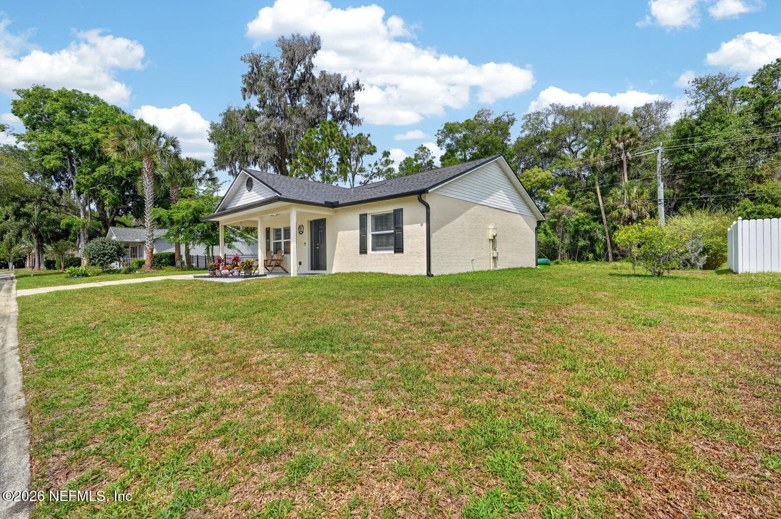 Photo 4 of 228 RIVER ISLAND Circle, St. Augustine, FL 32095