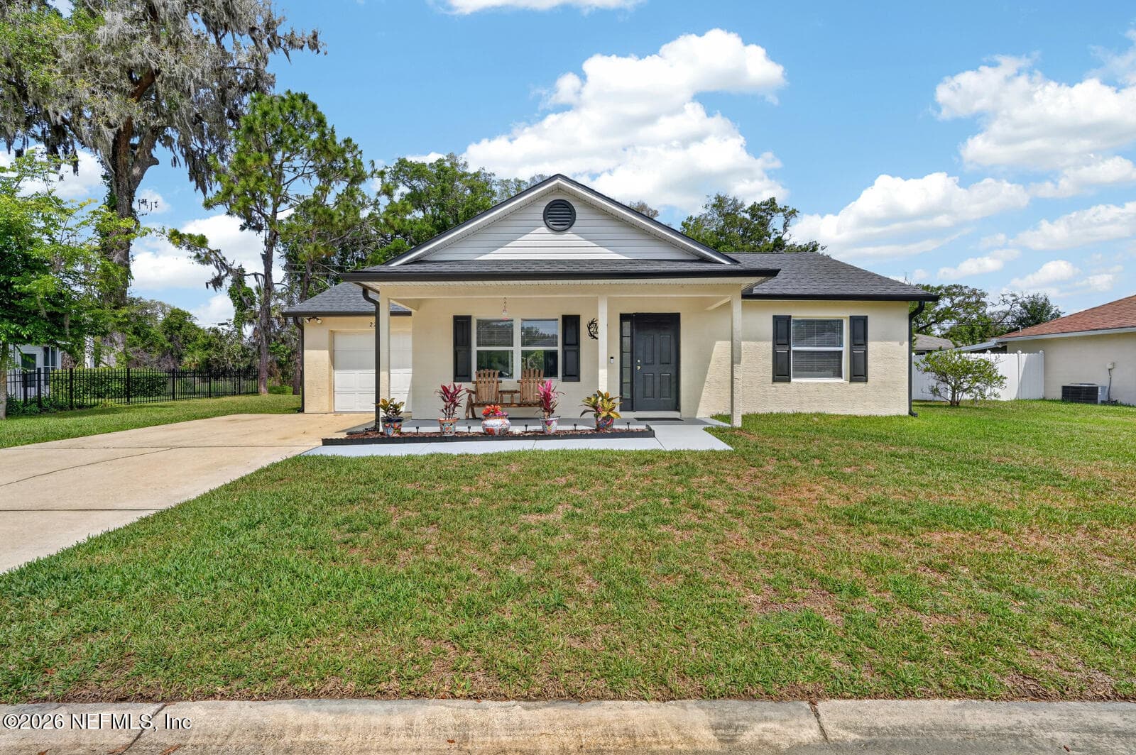 Photo 5 of 228 RIVER ISLAND Circle, St. Augustine, FL 32095