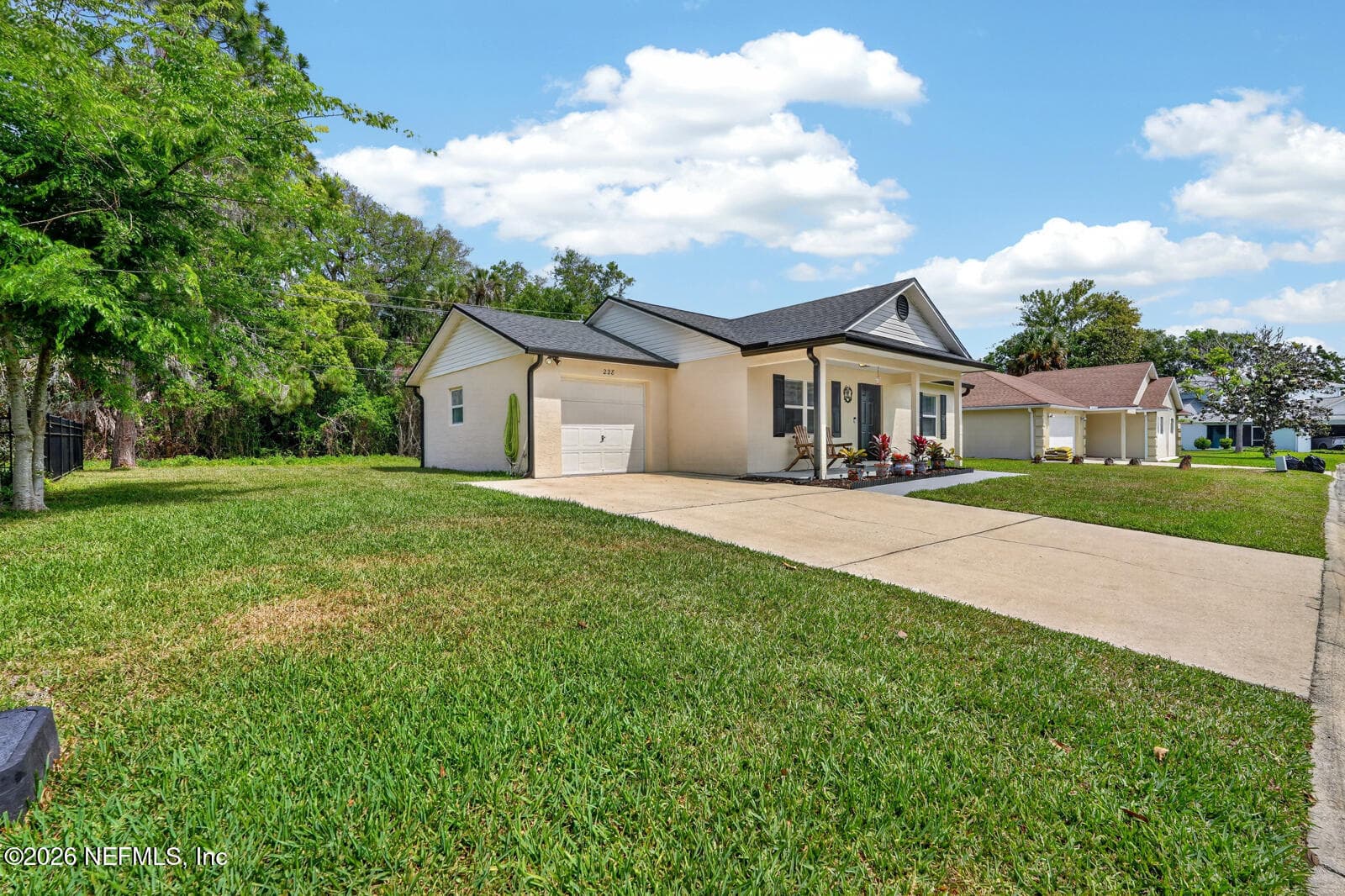 Photo 6 of 228 RIVER ISLAND Circle, St. Augustine, FL 32095