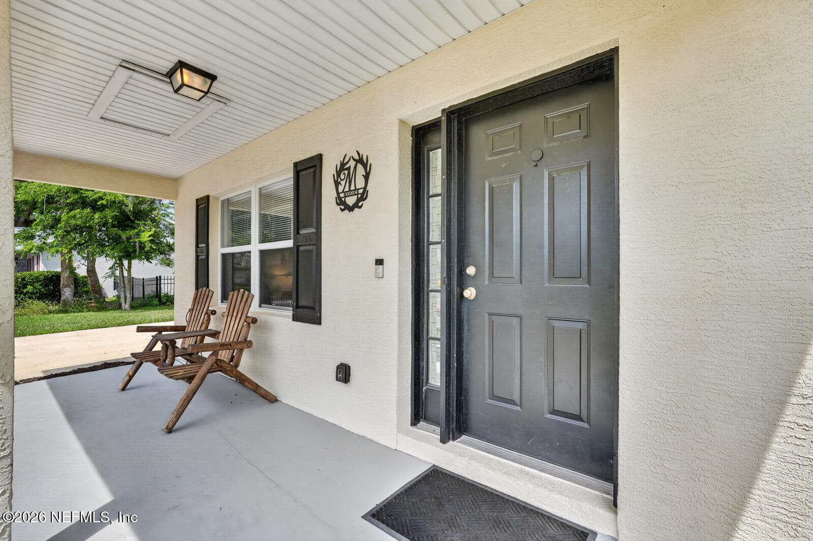 Photo 7 of 228 RIVER ISLAND Circle, St. Augustine, FL 32095