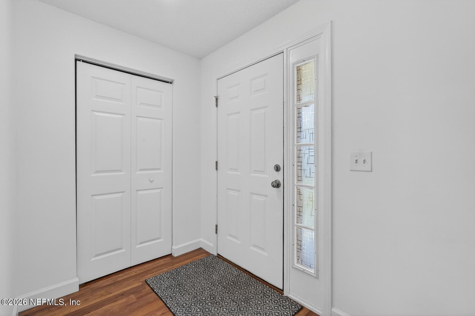 Photo 8 of 228 RIVER ISLAND Circle, St. Augustine, FL 32095