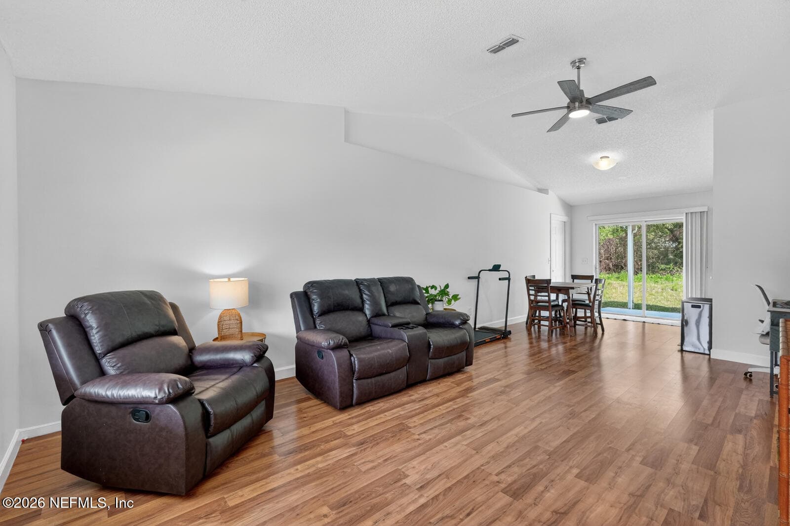 Photo 9 of 228 RIVER ISLAND Circle, St. Augustine, FL 32095