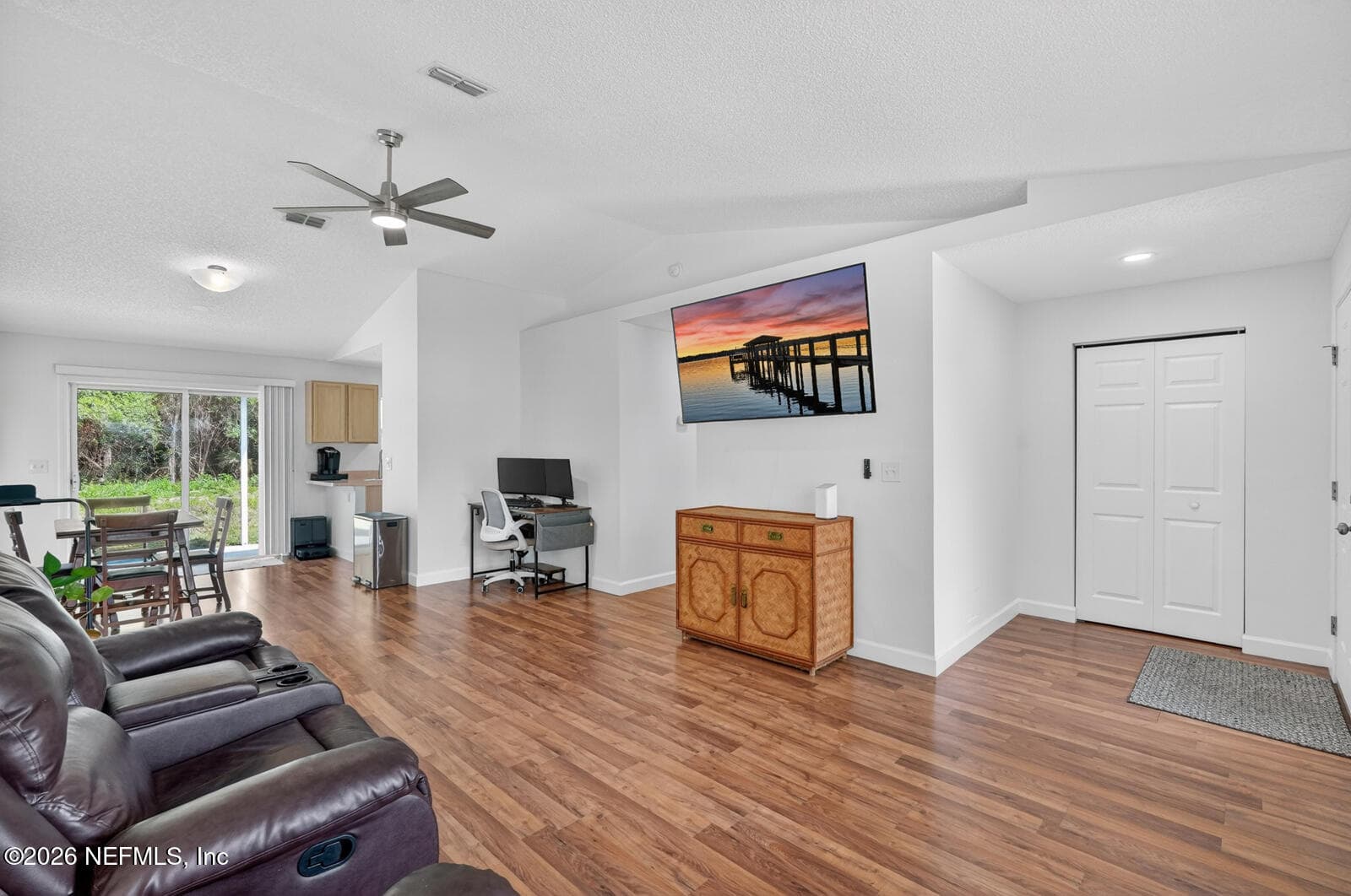 Photo 10 of 228 RIVER ISLAND Circle, St. Augustine, FL 32095