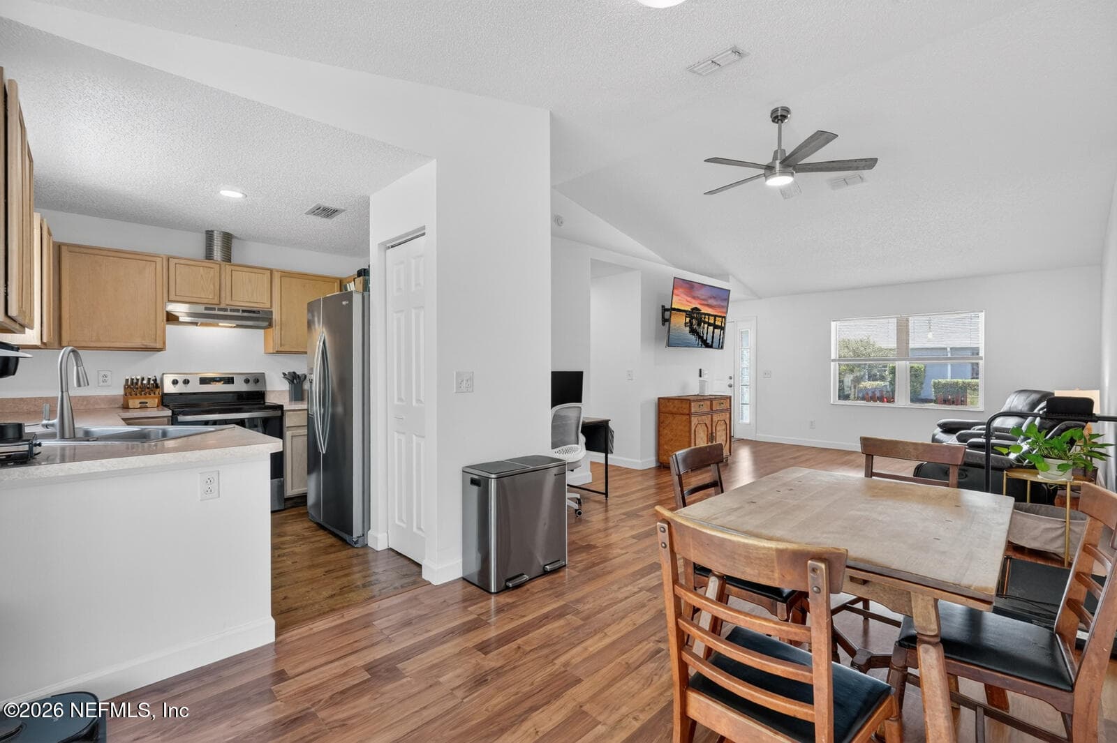 Photo 19 of 228 RIVER ISLAND Circle, St. Augustine, FL 32095