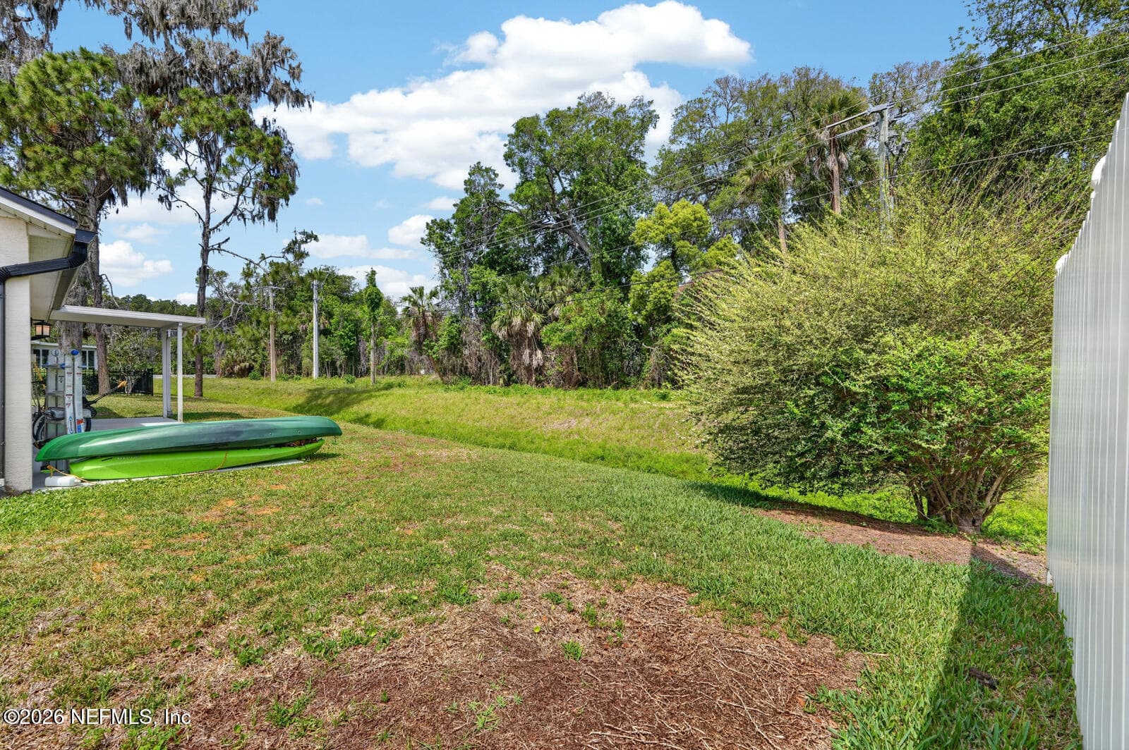Photo 30 of 228 RIVER ISLAND Circle, St. Augustine, FL 32095