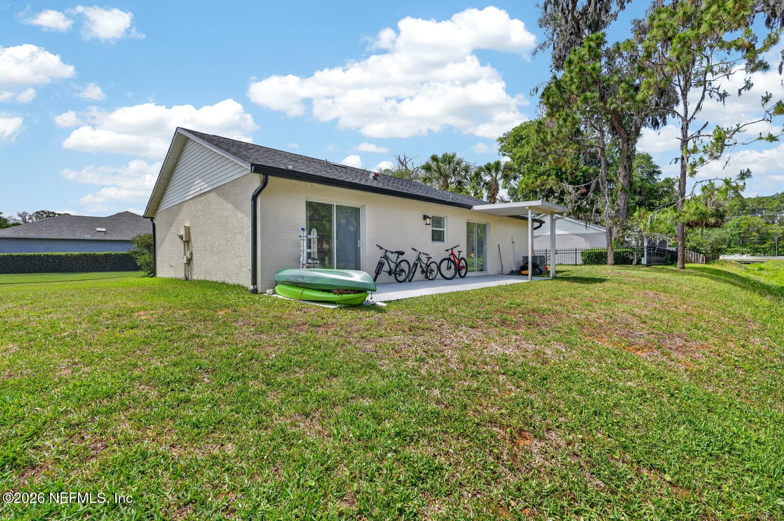Photo 31 of 228 RIVER ISLAND Circle, St. Augustine, FL 32095