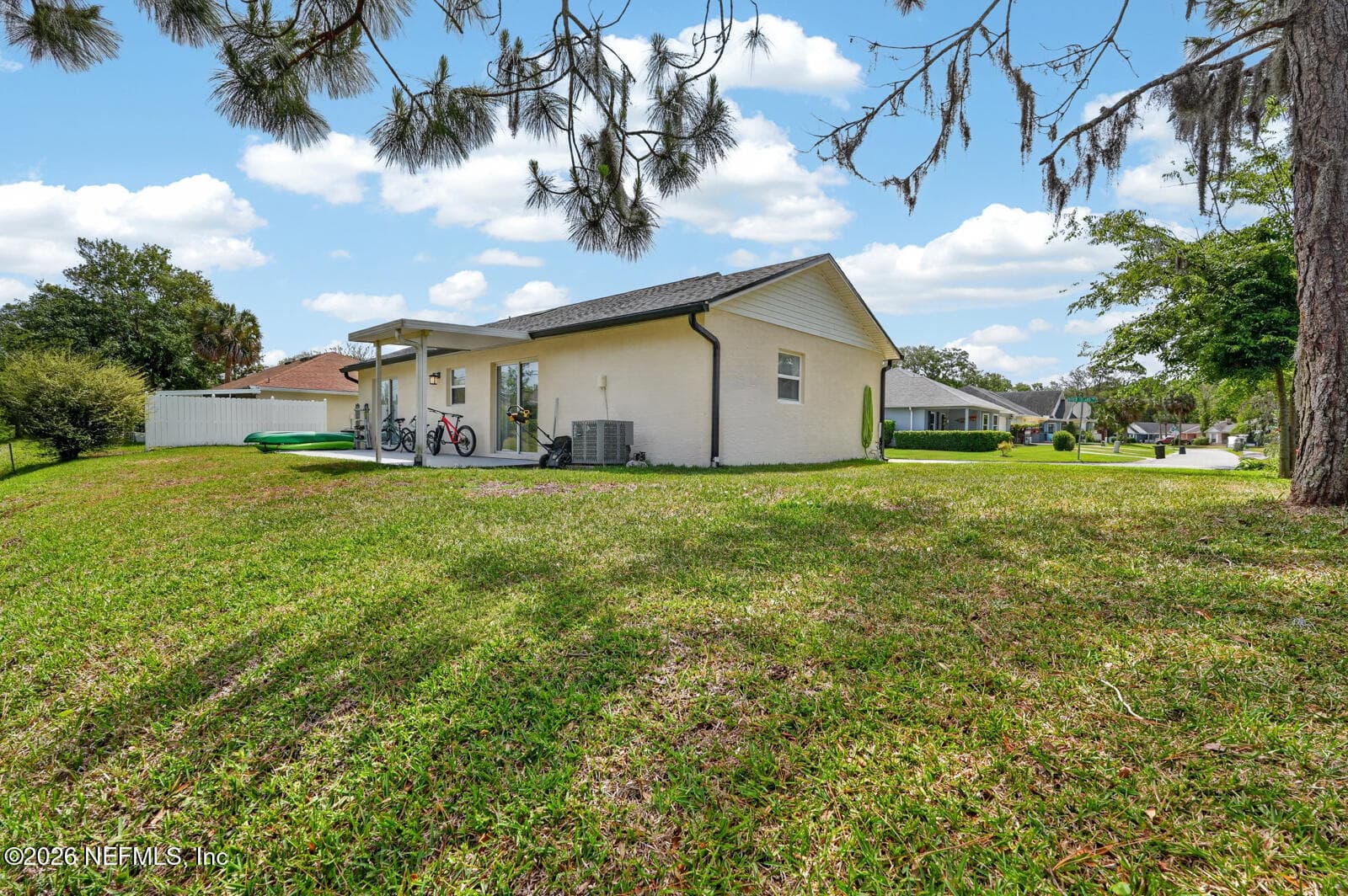 Photo 32 of 228 RIVER ISLAND Circle, St. Augustine, FL 32095