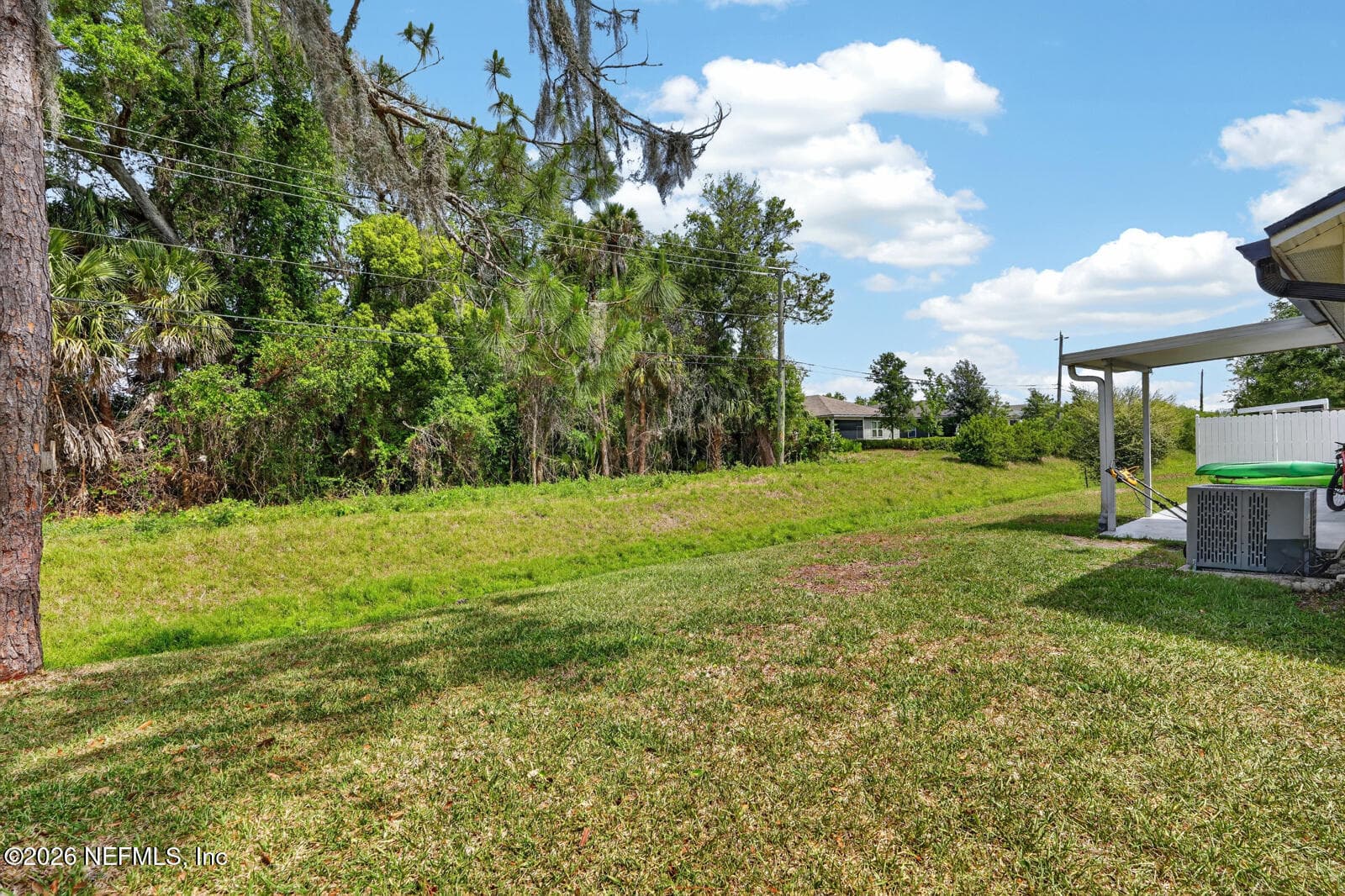 Photo 33 of 228 RIVER ISLAND Circle, St. Augustine, FL 32095