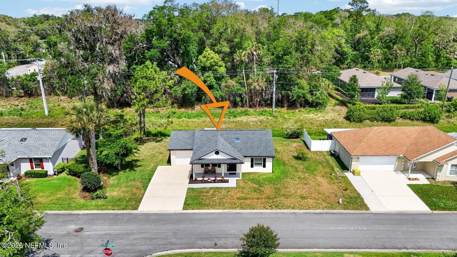 Photo 37 of 228 RIVER ISLAND Circle, St. Augustine, FL 32095