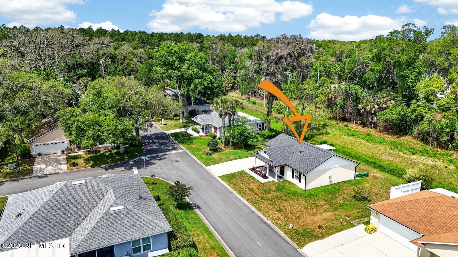 Photo 38 of 228 RIVER ISLAND Circle, St. Augustine, FL 32095
