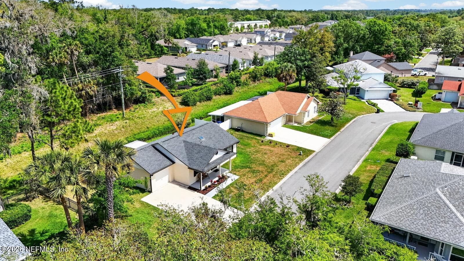 Photo 39 of 228 RIVER ISLAND Circle, St. Augustine, FL 32095