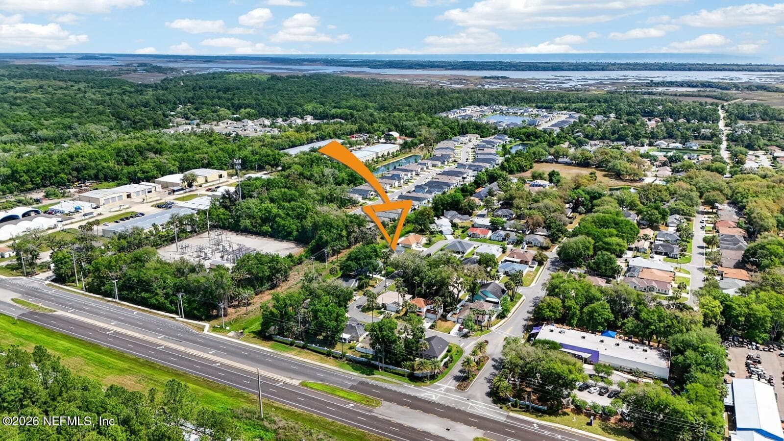 Photo 41 of 228 RIVER ISLAND Circle, St. Augustine, FL 32095