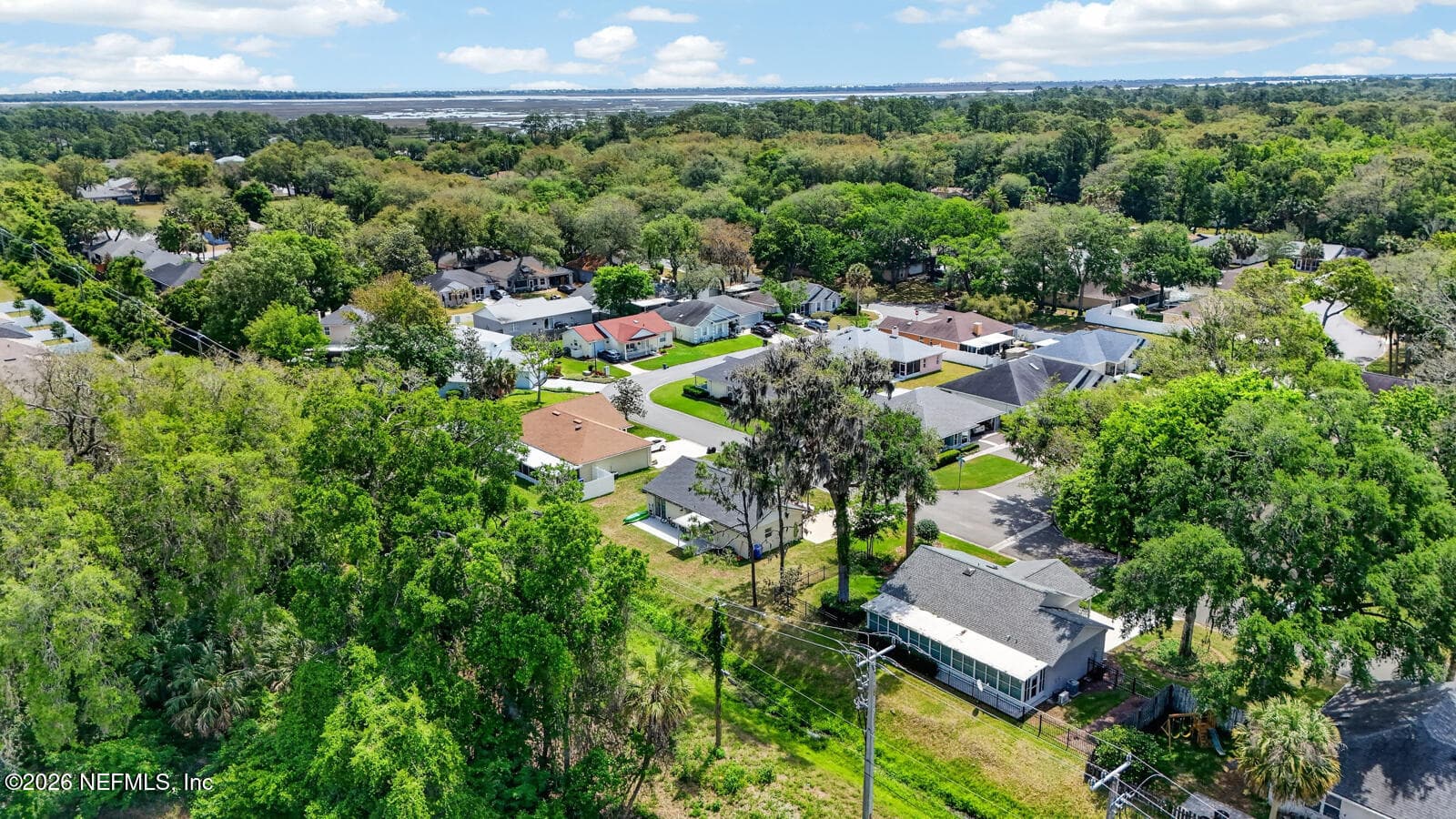 Photo 44 of 228 RIVER ISLAND Circle, St. Augustine, FL 32095