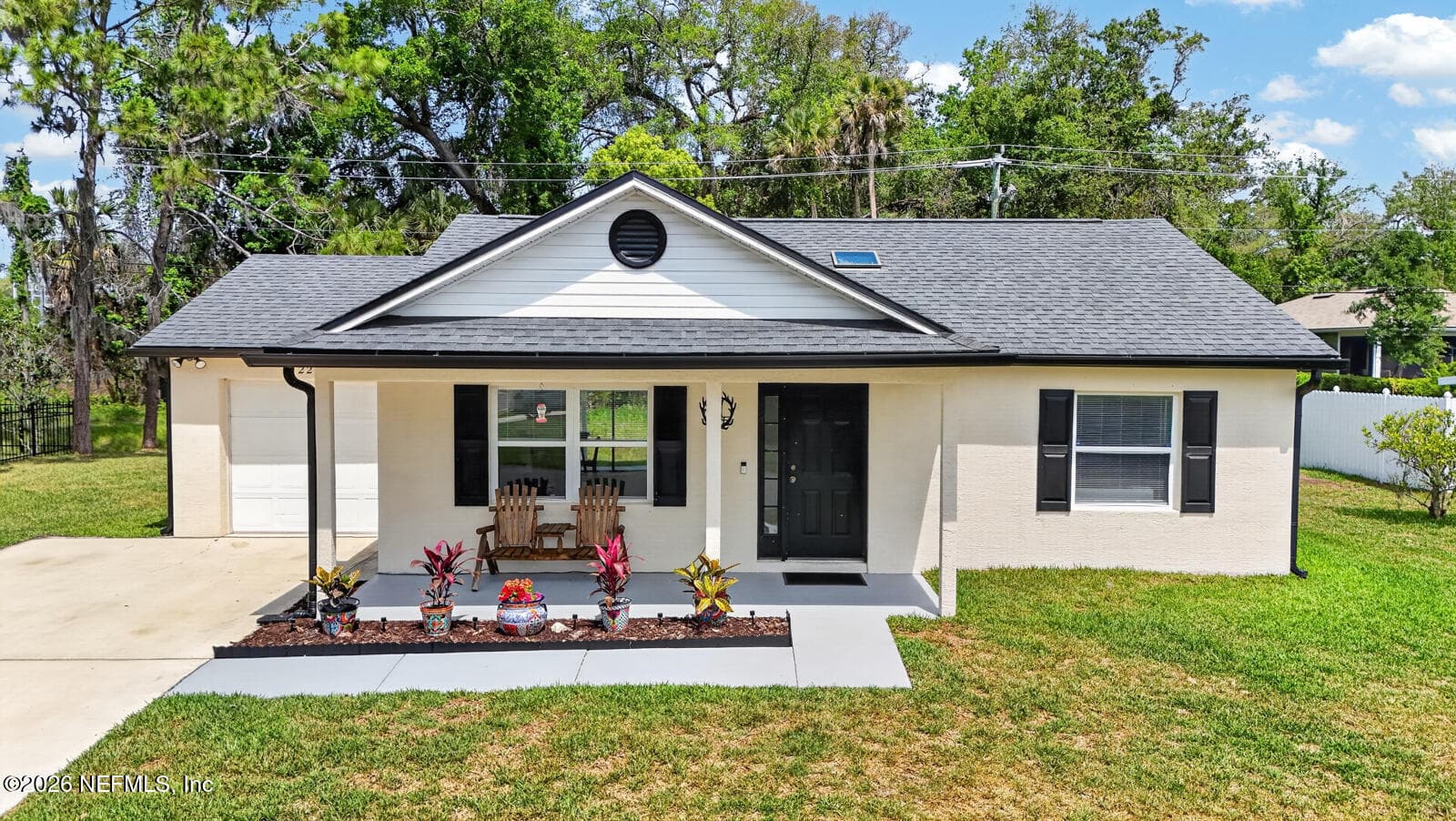 Photo 46 of 228 RIVER ISLAND Circle, St. Augustine, FL 32095