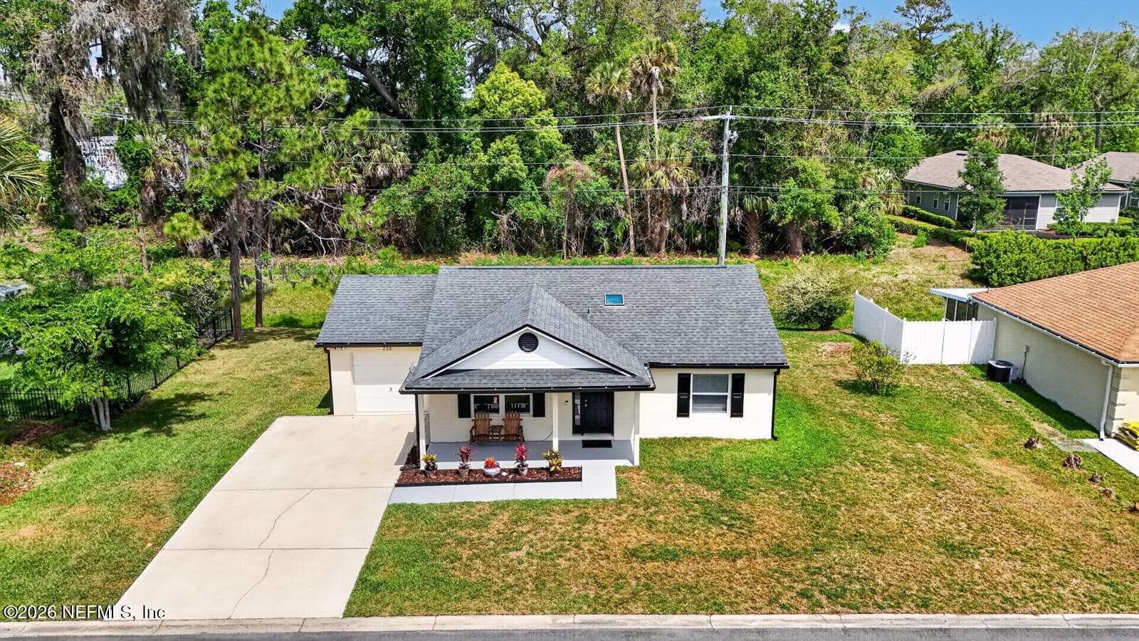 Photo 47 of 228 RIVER ISLAND Circle, St. Augustine, FL 32095