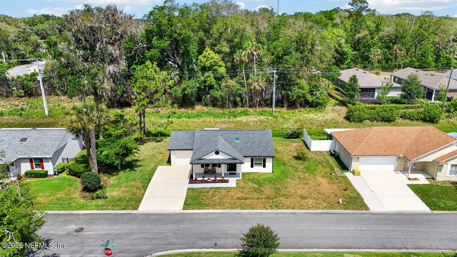 Photo 48 of 228 RIVER ISLAND Circle, St. Augustine, FL 32095