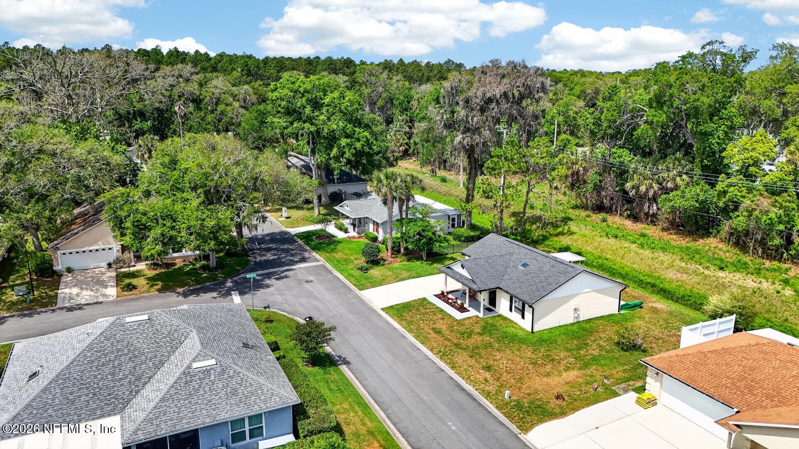 Photo 49 of 228 RIVER ISLAND Circle, St. Augustine, FL 32095