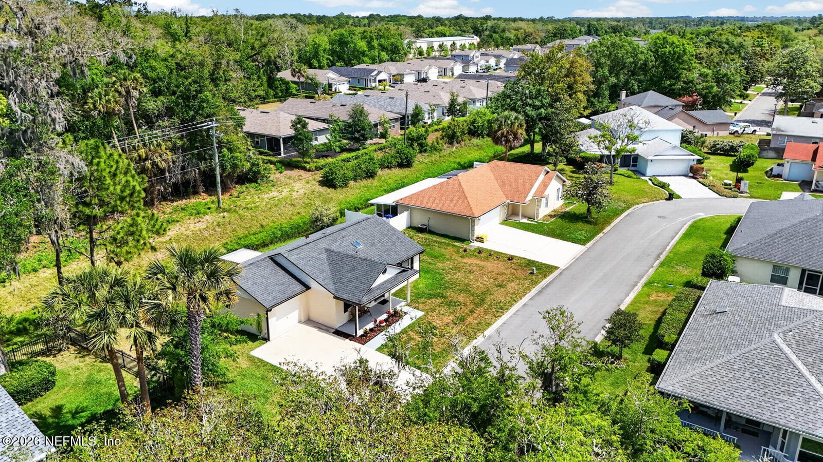 Photo 50 of 228 RIVER ISLAND Circle, St. Augustine, FL 32095